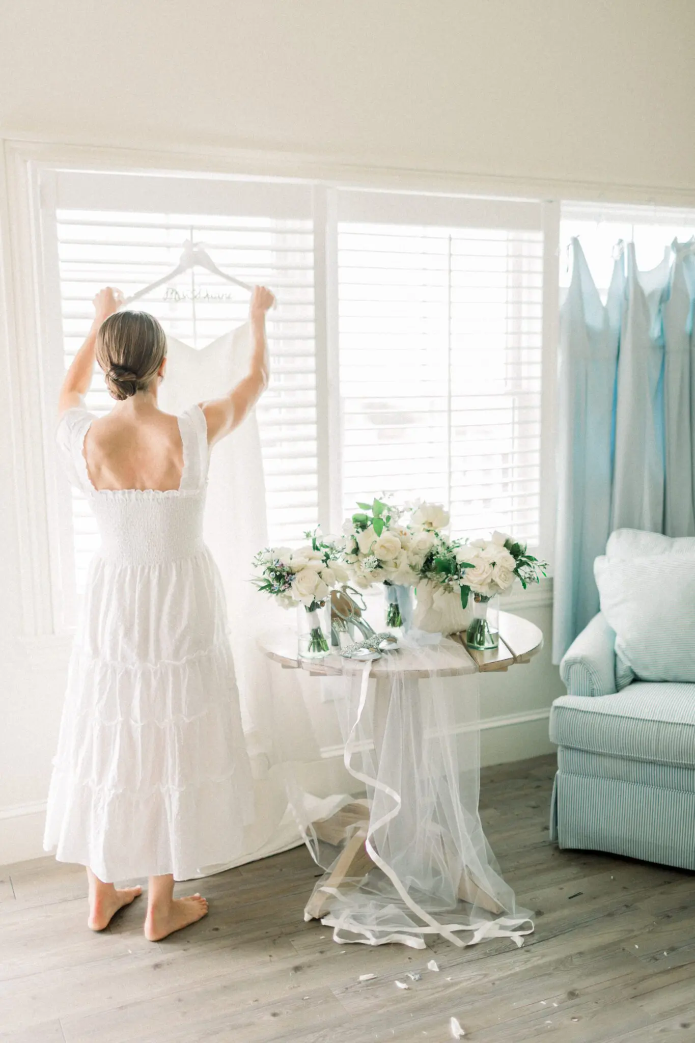 Kelly Dillon Wedding Photographer KellyDillonPhotographyWychmereWeddingPhotographyCapeCodWeddingPhotographerCapeCodWeddingPhotography27 scaled