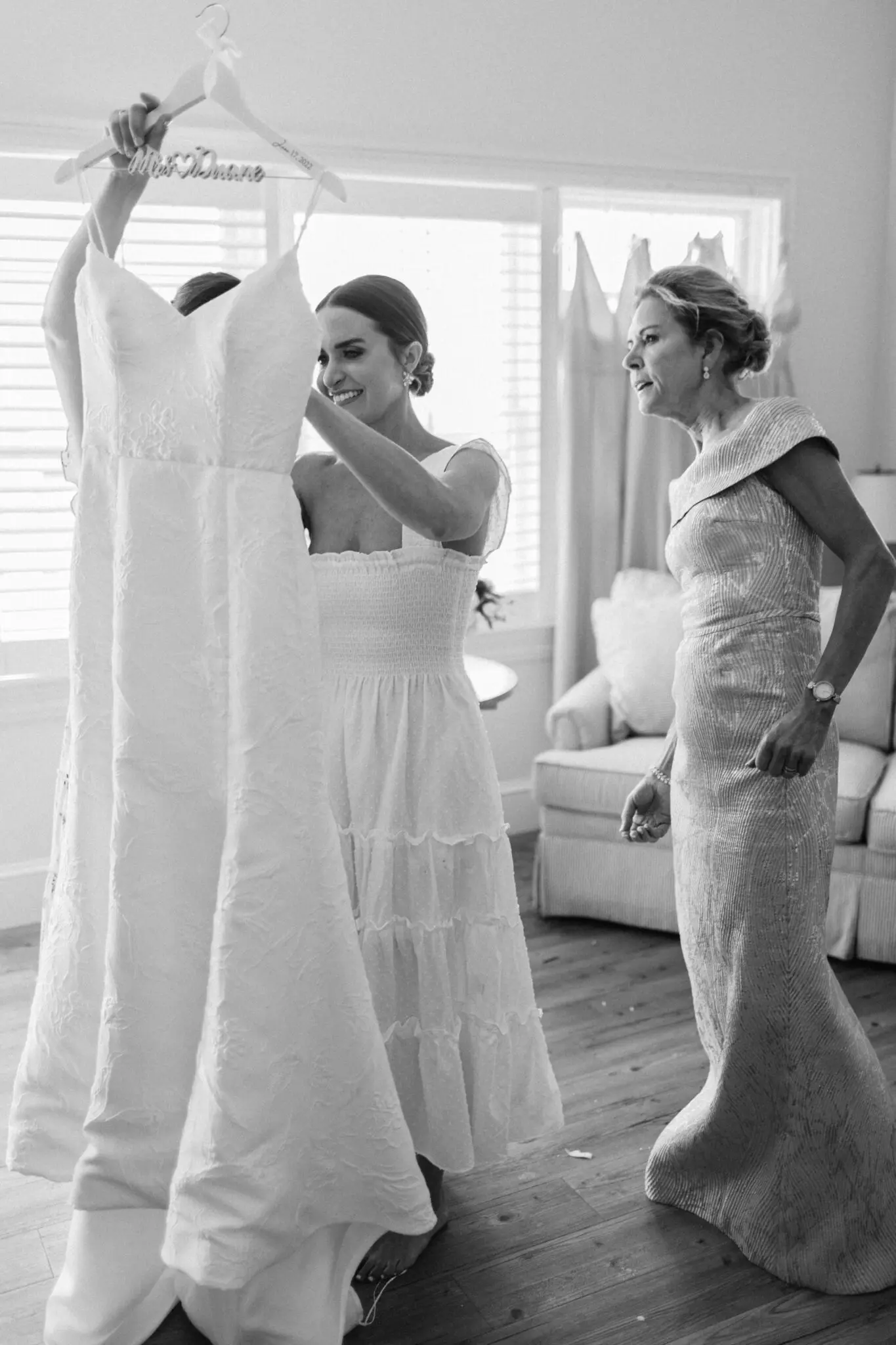 Kelly Dillon Wedding Photographer KellyDillonPhotographyWychmereWeddingPhotographyCapeCodWeddingPhotographerCapeCodWeddingPhotography28 scaled