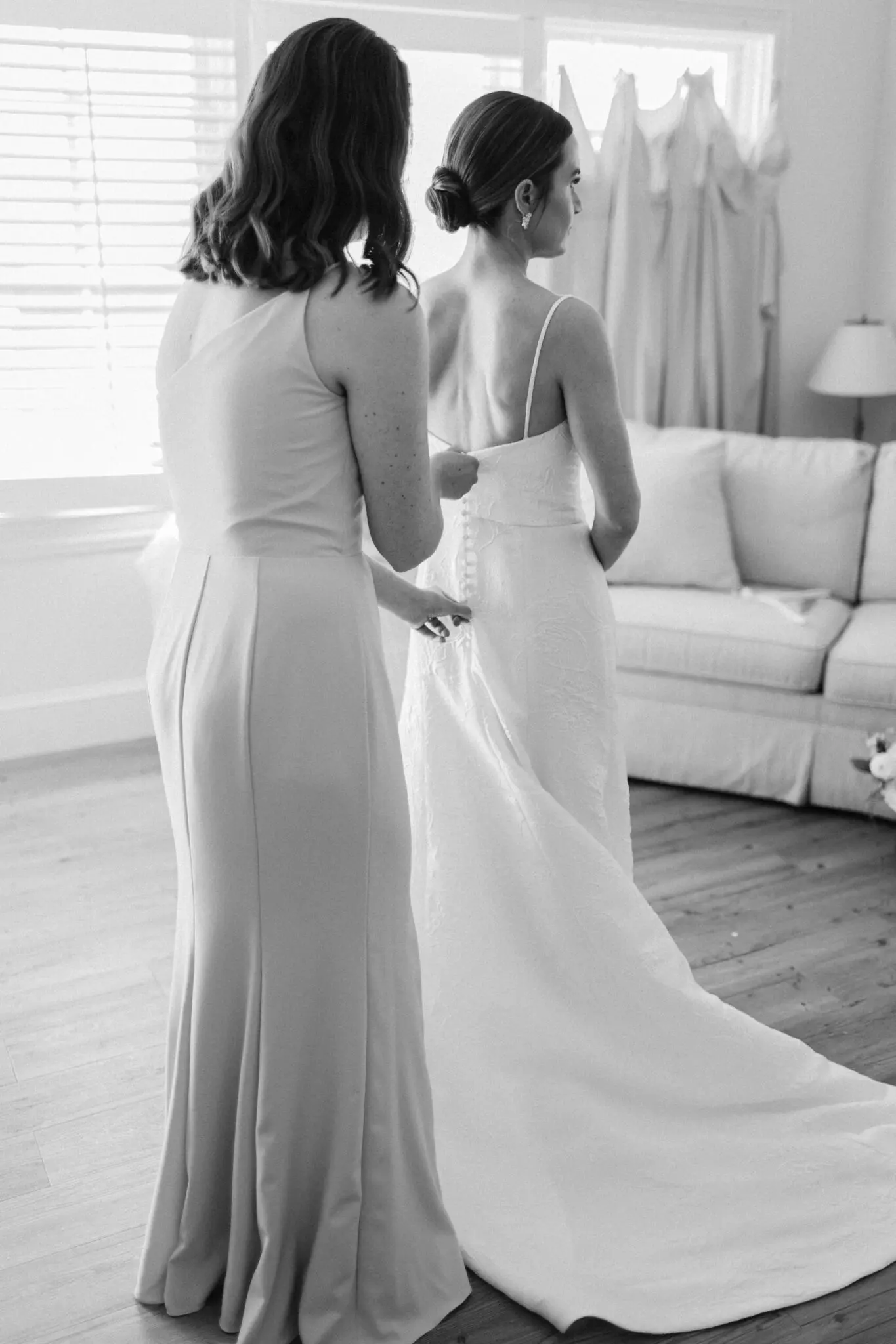 Kelly Dillon Wedding Photographer KellyDillonPhotographyWychmereWeddingPhotographyCapeCodWeddingPhotographerCapeCodWeddingPhotography29 scaled