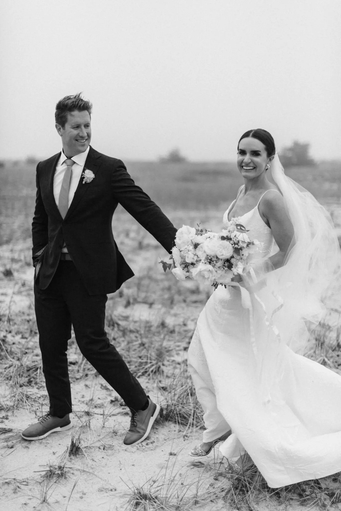 Kelly Dillon Wedding Photographer KellyDillonPhotographyWychmereWeddingPhotographyCapeCodWeddingPhotographerCapeCodWeddingPhotography3 scaled