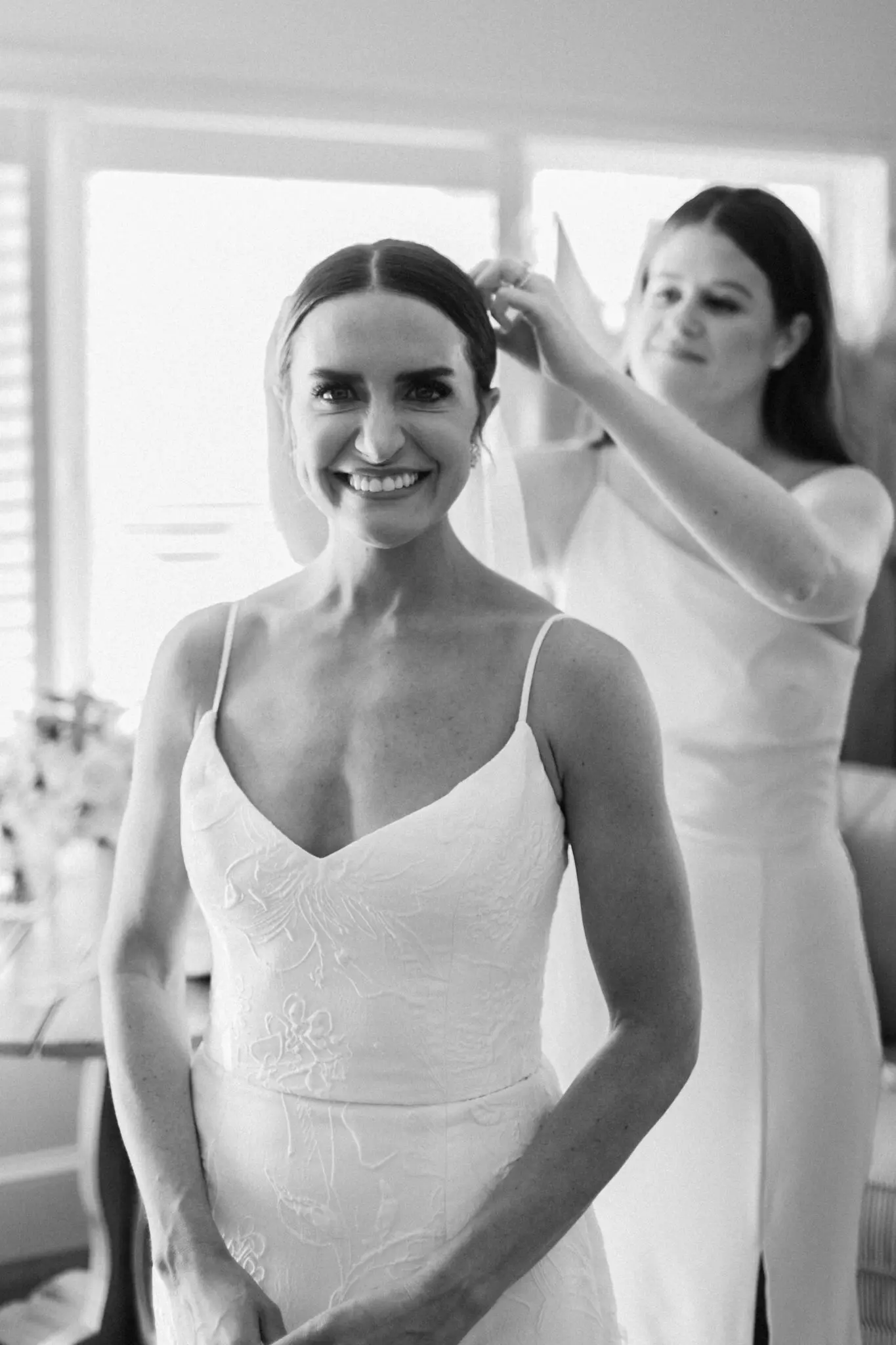 Kelly Dillon Wedding Photographer KellyDillonPhotographyWychmereWeddingPhotographyCapeCodWeddingPhotographerCapeCodWeddingPhotography30 scaled