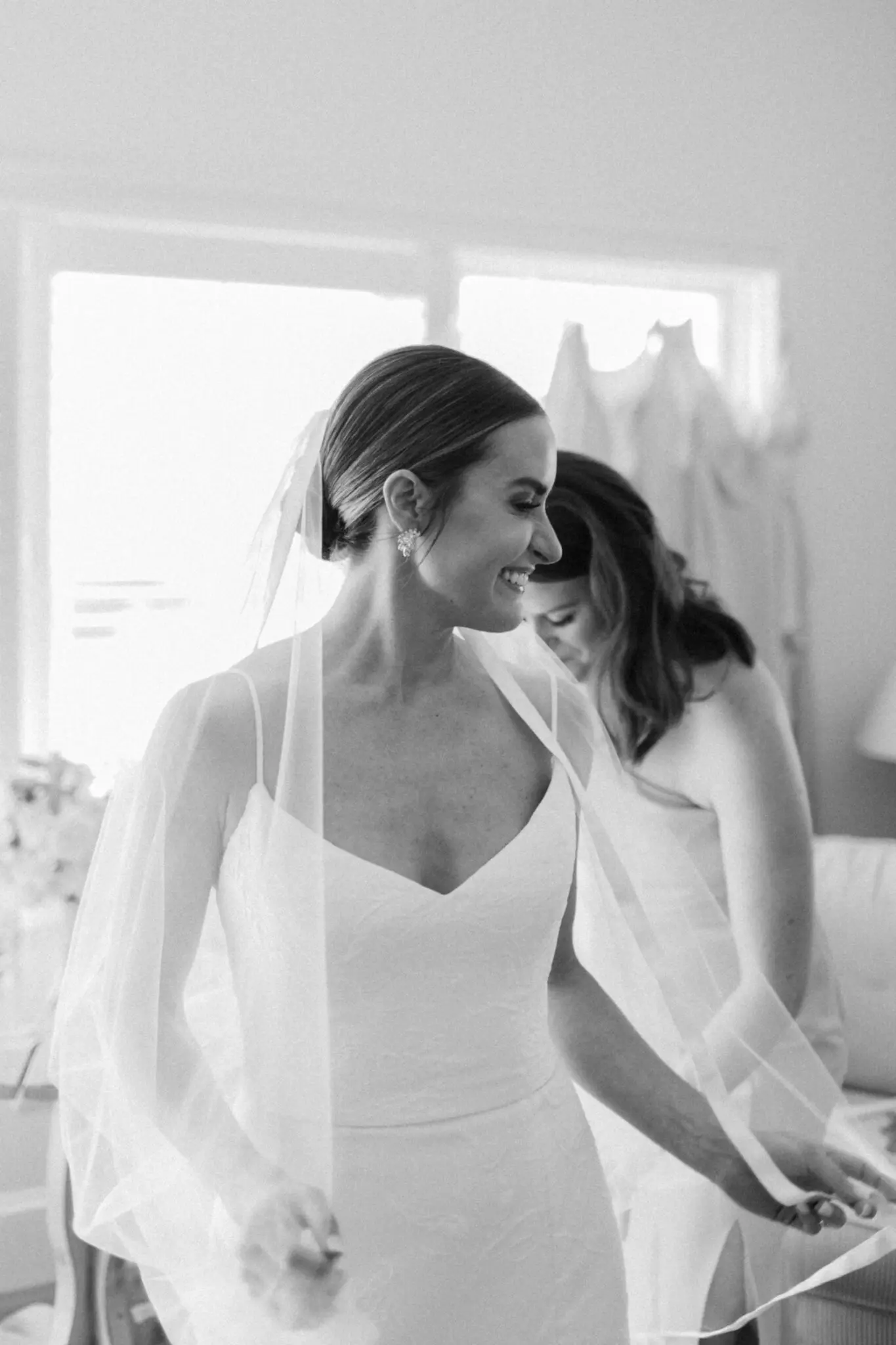 Kelly Dillon Wedding Photographer KellyDillonPhotographyWychmereWeddingPhotographyCapeCodWeddingPhotographerCapeCodWeddingPhotography31 scaled
