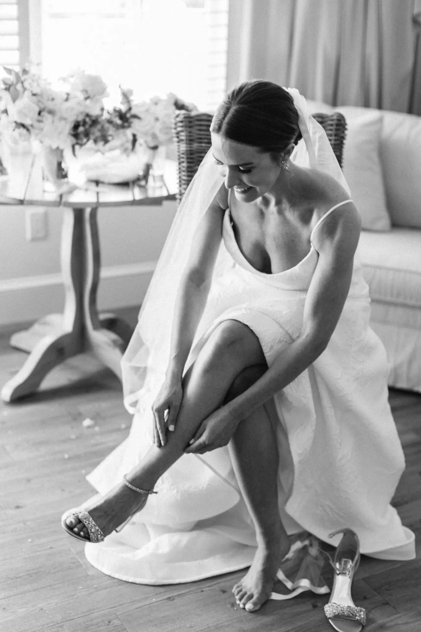 Kelly Dillon Wedding Photographer KellyDillonPhotographyWychmereWeddingPhotographyCapeCodWeddingPhotographerCapeCodWeddingPhotography32 scaled