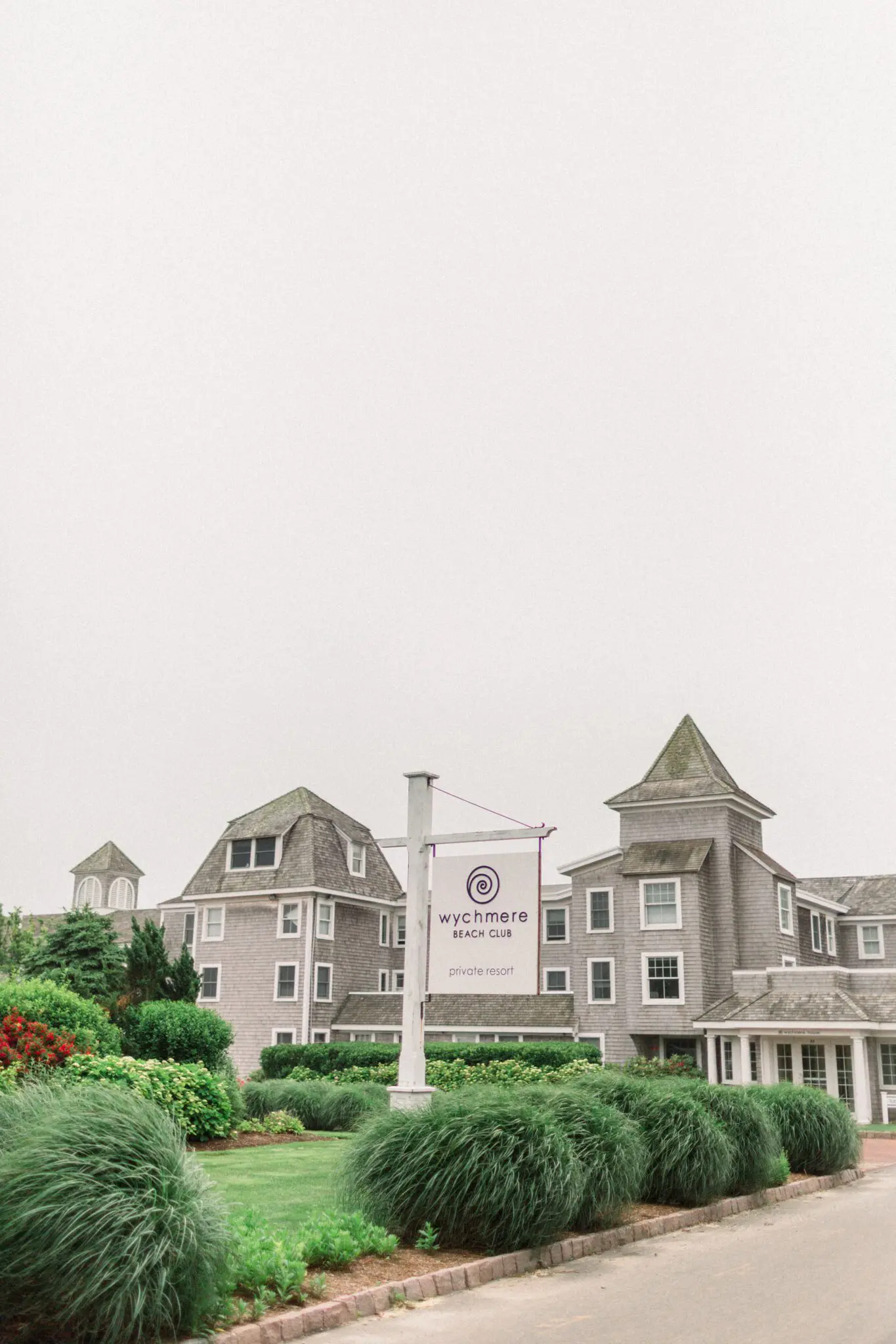Kelly Dillon Wedding Photographer KellyDillonPhotographyWychmereWeddingPhotographyCapeCodWeddingPhotographerCapeCodWeddingPhotography33 scaled