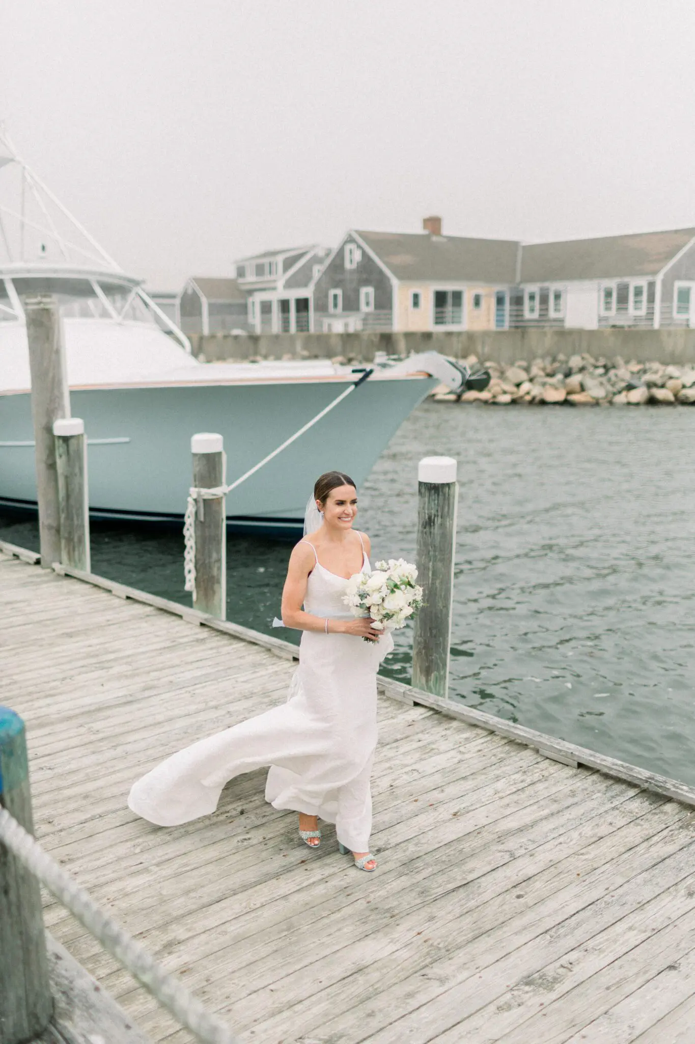 Kelly Dillon Wedding Photographer KellyDillonPhotographyWychmereWeddingPhotographyCapeCodWeddingPhotographerCapeCodWeddingPhotography34 scaled