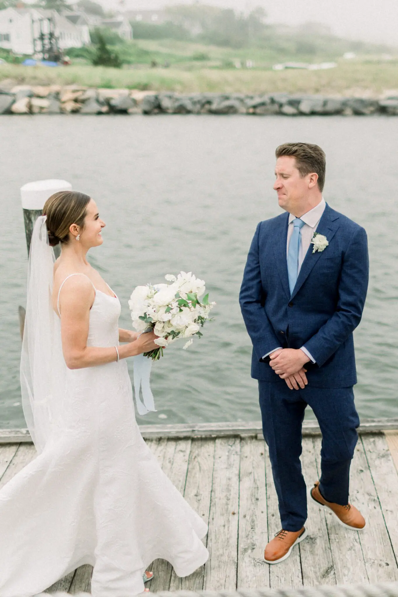 Kelly Dillon Wedding Photographer KellyDillonPhotographyWychmereWeddingPhotographyCapeCodWeddingPhotographerCapeCodWeddingPhotography35 scaled