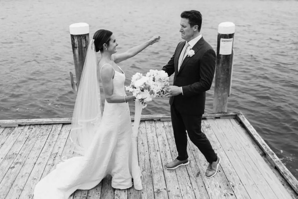 Kelly Dillon Wedding Photographer KellyDillonPhotographyWychmereWeddingPhotographyCapeCodWeddingPhotographerCapeCodWeddingPhotography36