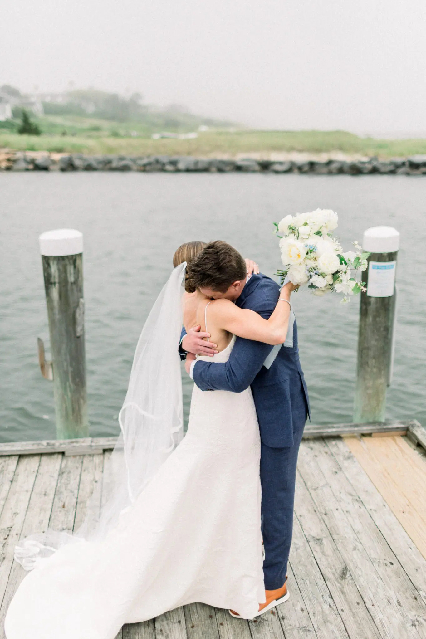 Kelly Dillon Wedding Photographer KellyDillonPhotographyWychmereWeddingPhotographyCapeCodWeddingPhotographerCapeCodWeddingPhotography37 scaled