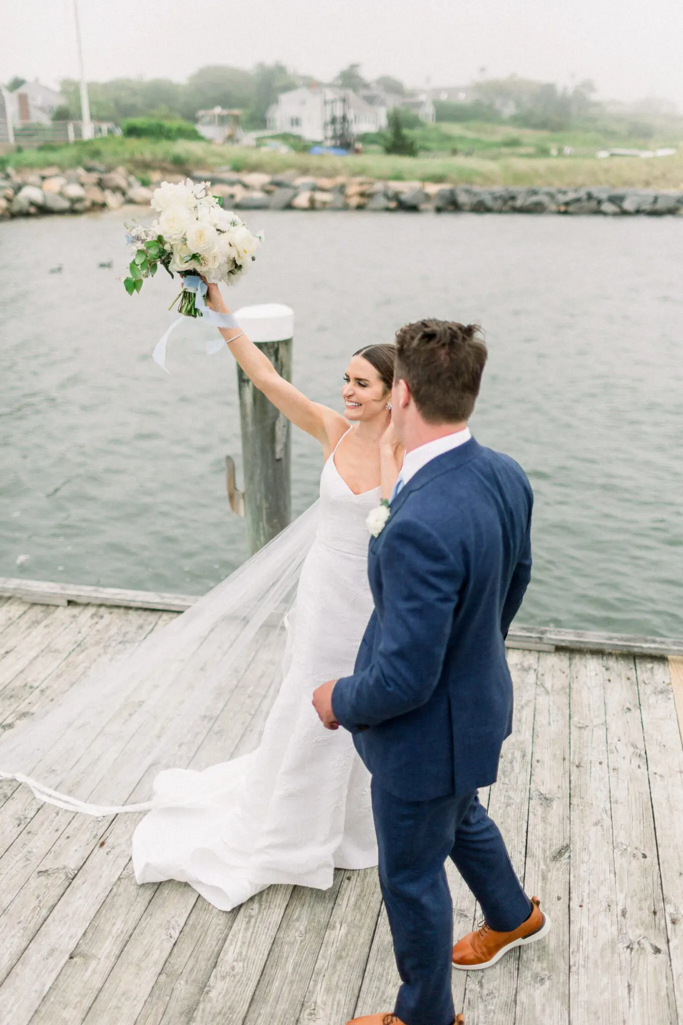 Kelly Dillon Wedding Photographer KellyDillonPhotographyWychmereWeddingPhotographyCapeCodWeddingPhotographerCapeCodWeddingPhotography38 scaled