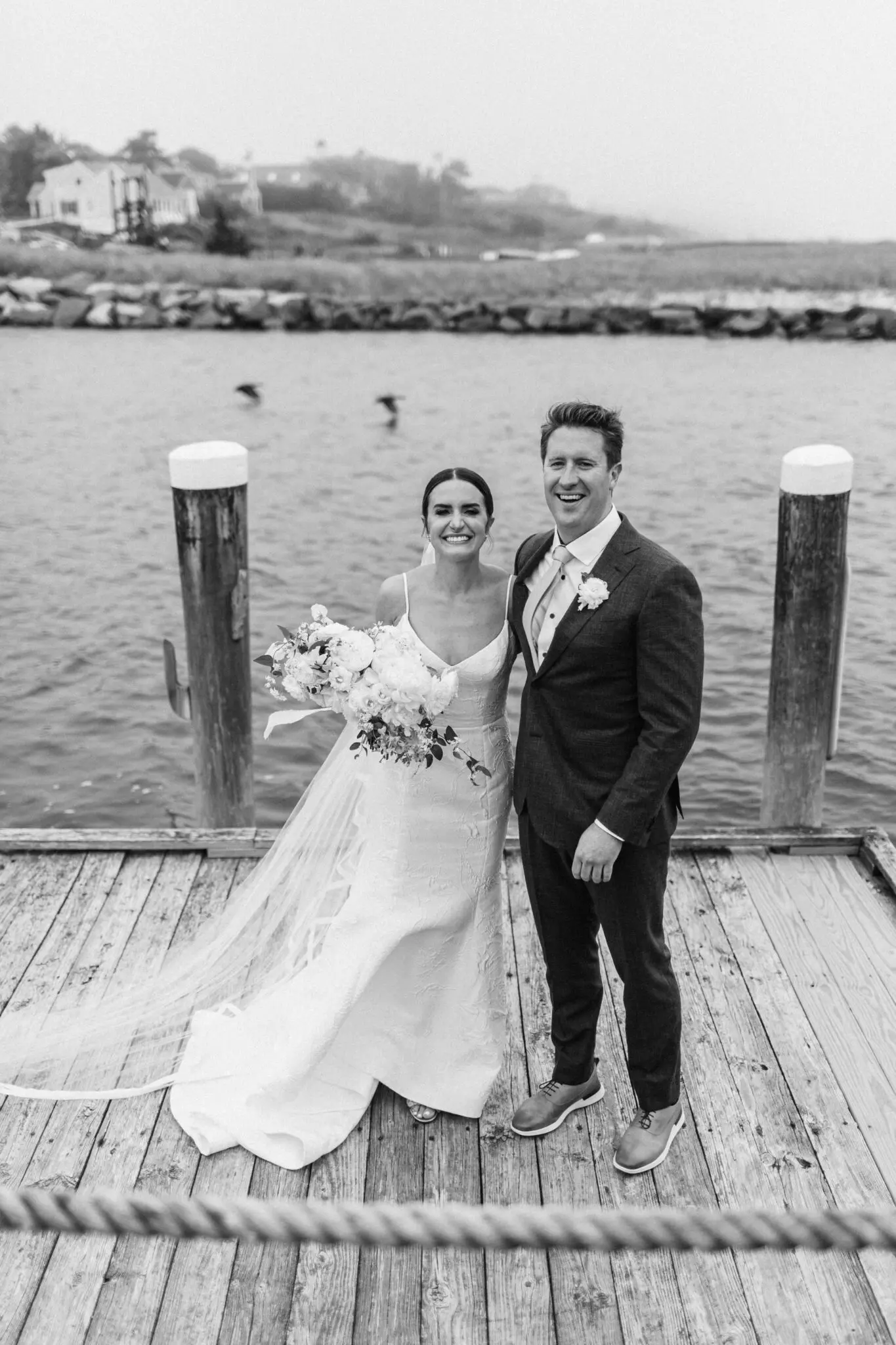 Kelly Dillon Wedding Photographer KellyDillonPhotographyWychmereWeddingPhotographyCapeCodWeddingPhotographerCapeCodWeddingPhotography39 scaled