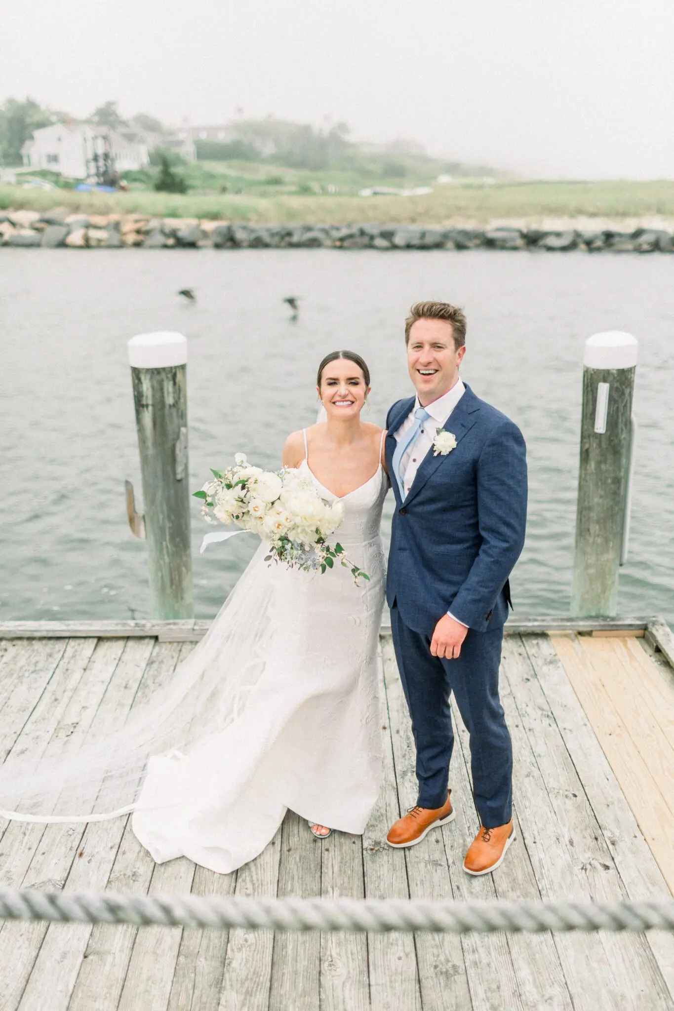 Kelly Dillon Wedding Photographer KellyDillonPhotographyWychmereWeddingPhotographyCapeCodWeddingPhotographerCapeCodWeddingPhotography4 scaled