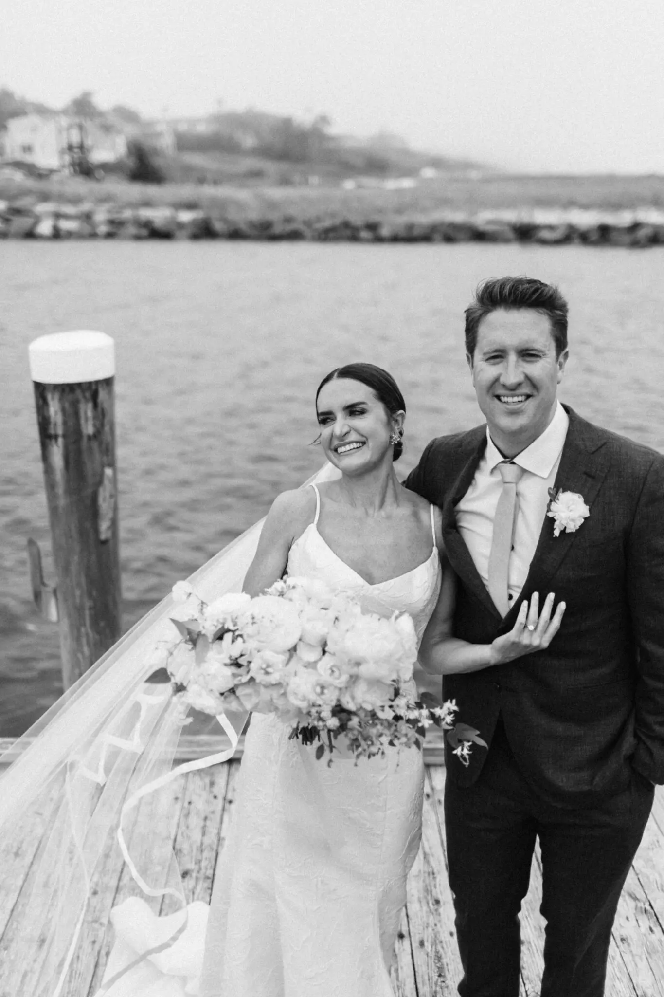 Kelly Dillon Wedding Photographer KellyDillonPhotographyWychmereWeddingPhotographyCapeCodWeddingPhotographerCapeCodWeddingPhotography40 scaled