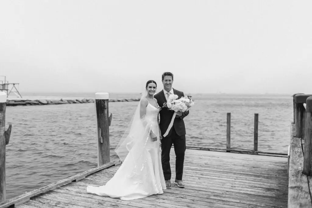 Kelly Dillon Wedding Photographer KellyDillonPhotographyWychmereWeddingPhotographyCapeCodWeddingPhotographerCapeCodWeddingPhotography41