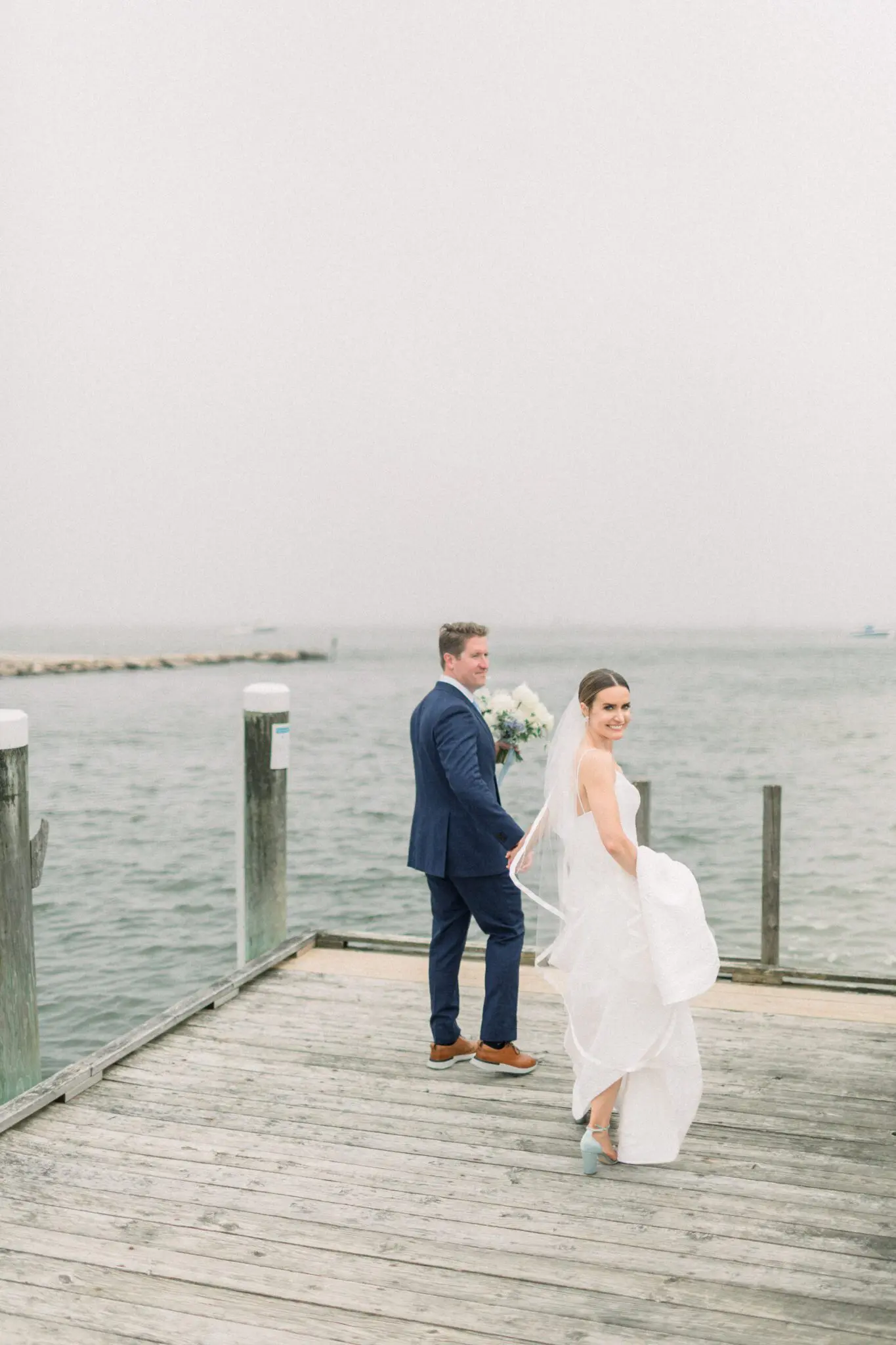 Kelly Dillon Wedding Photographer KellyDillonPhotographyWychmereWeddingPhotographyCapeCodWeddingPhotographerCapeCodWeddingPhotography42 scaled