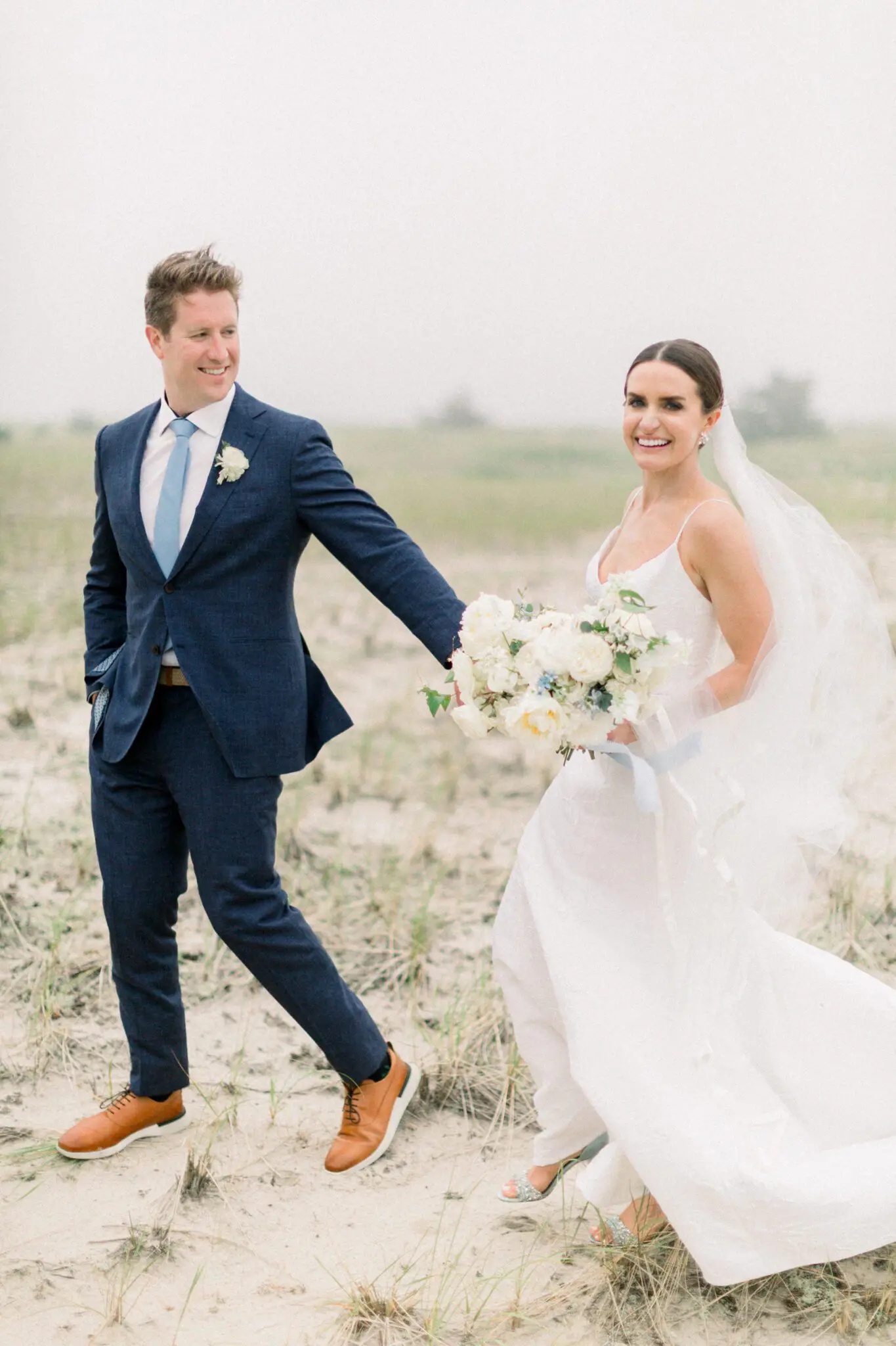 Kelly Dillon Wedding Photographer KellyDillonPhotographyWychmereWeddingPhotographyCapeCodWeddingPhotographerCapeCodWeddingPhotography44 scaled