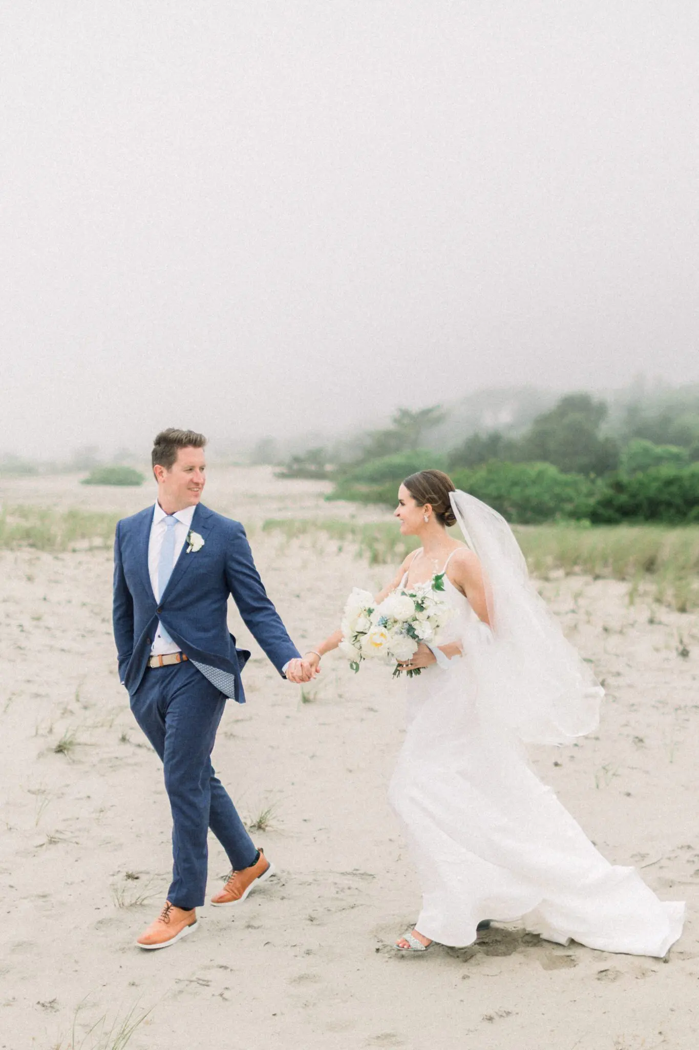 Kelly Dillon Wedding Photographer KellyDillonPhotographyWychmereWeddingPhotographyCapeCodWeddingPhotographerCapeCodWeddingPhotography45 scaled