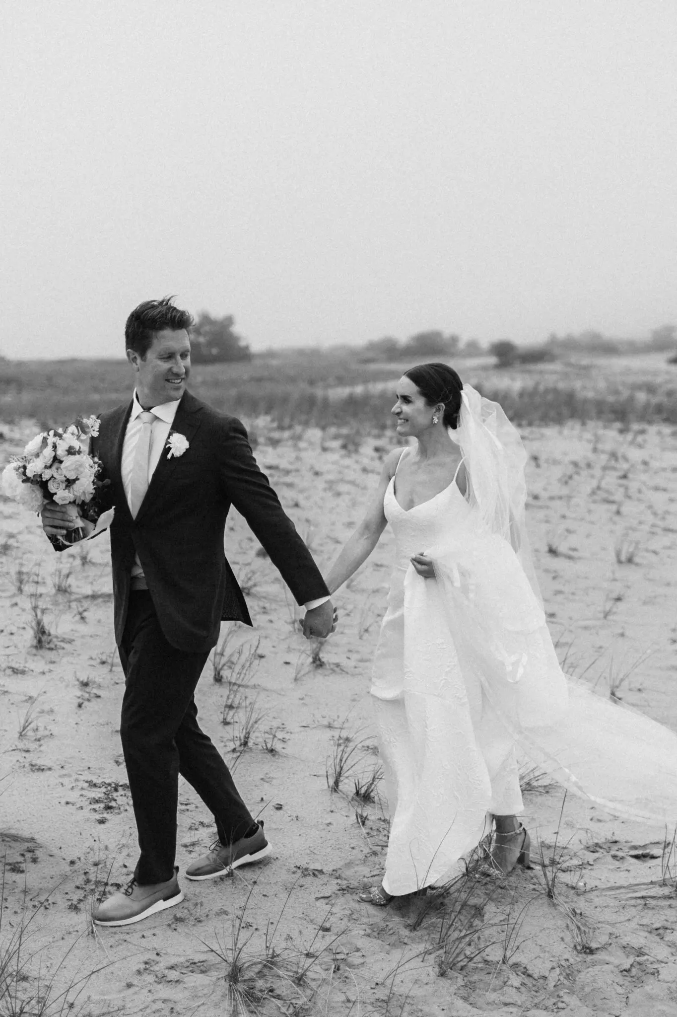 Kelly Dillon Wedding Photographer KellyDillonPhotographyWychmereWeddingPhotographyCapeCodWeddingPhotographerCapeCodWeddingPhotography46 scaled
