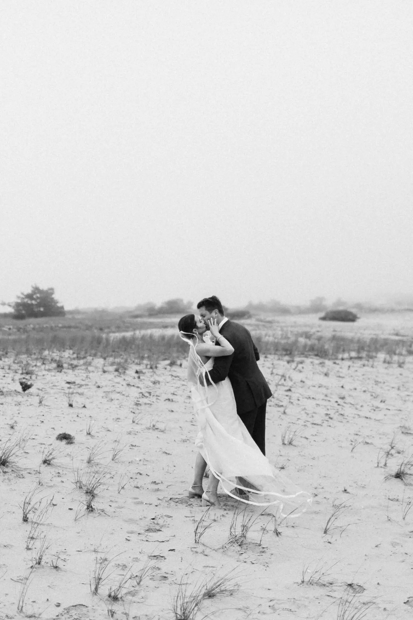 Kelly Dillon Wedding Photographer KellyDillonPhotographyWychmereWeddingPhotographyCapeCodWeddingPhotographerCapeCodWeddingPhotography47 scaled