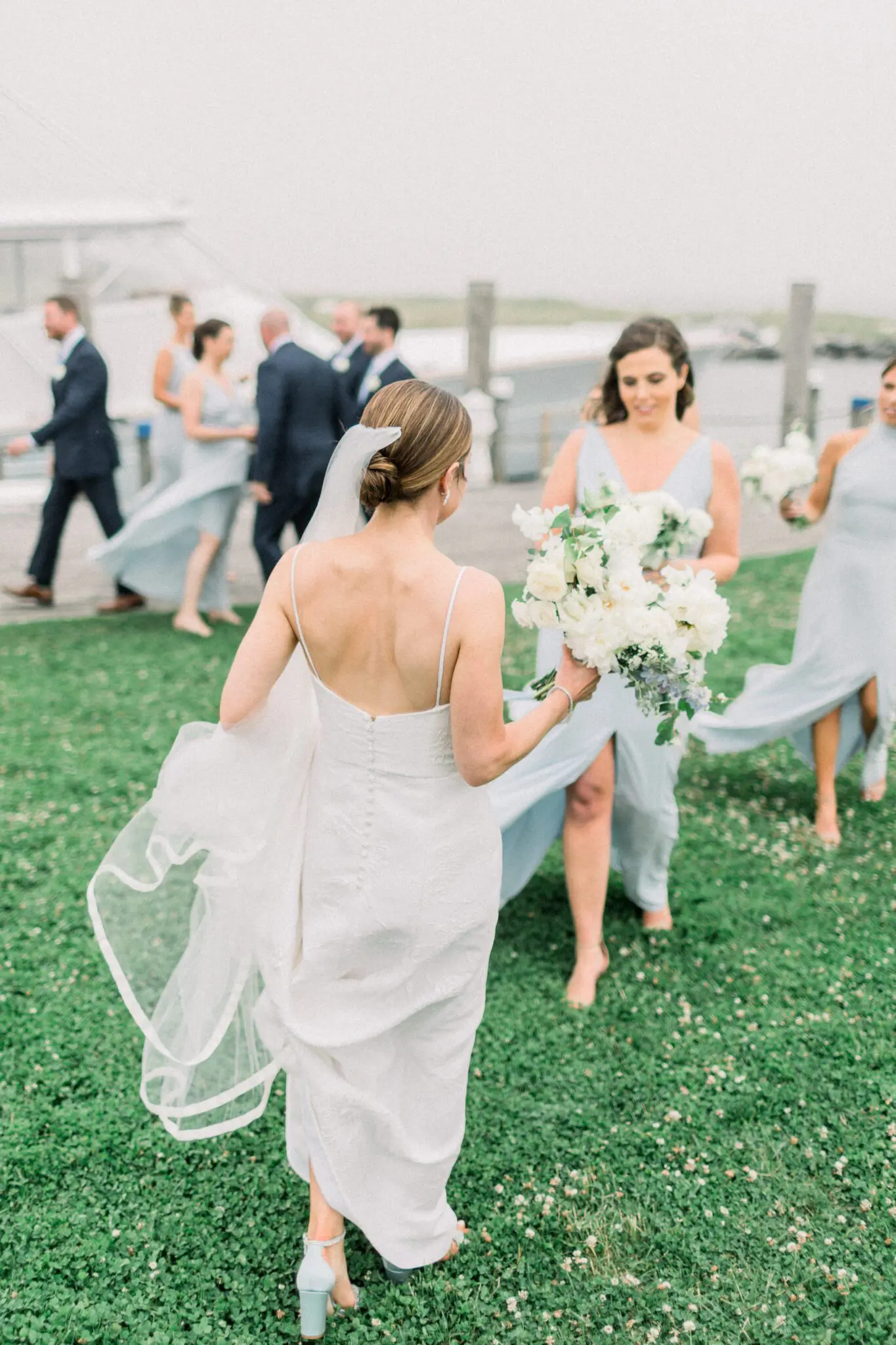 Kelly Dillon Wedding Photographer KellyDillonPhotographyWychmereWeddingPhotographyCapeCodWeddingPhotographerCapeCodWeddingPhotography48 scaled