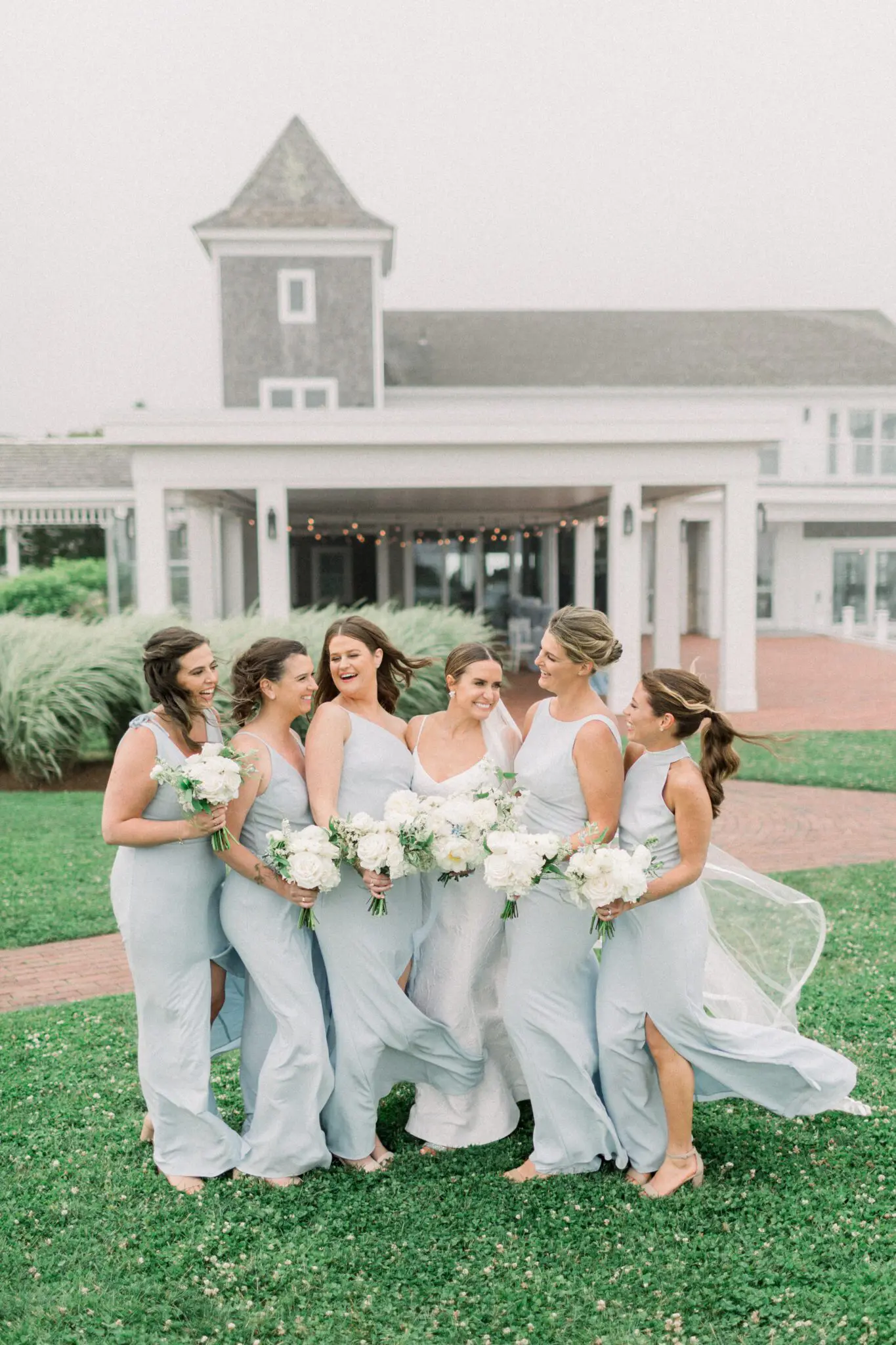 Kelly Dillon Wedding Photographer KellyDillonPhotographyWychmereWeddingPhotographyCapeCodWeddingPhotographerCapeCodWeddingPhotography49 scaled
