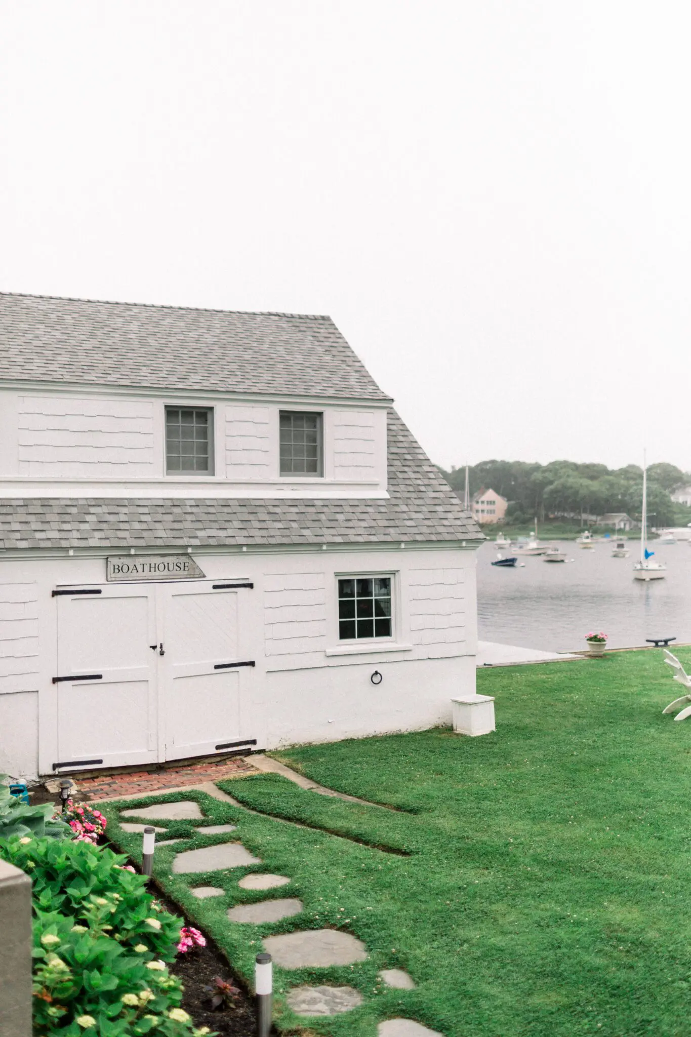 Kelly Dillon Wedding Photographer KellyDillonPhotographyWychmereWeddingPhotographyCapeCodWeddingPhotographerCapeCodWeddingPhotography5 scaled
