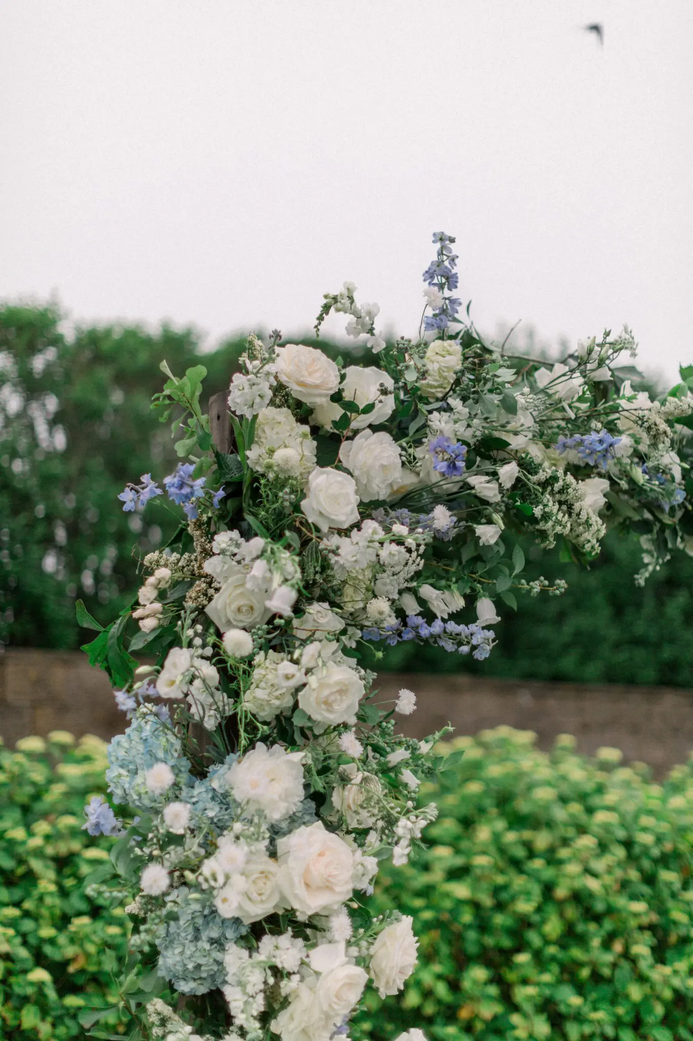Kelly Dillon Wedding Photographer KellyDillonPhotographyWychmereWeddingPhotographyCapeCodWeddingPhotographerCapeCodWeddingPhotography50 scaled