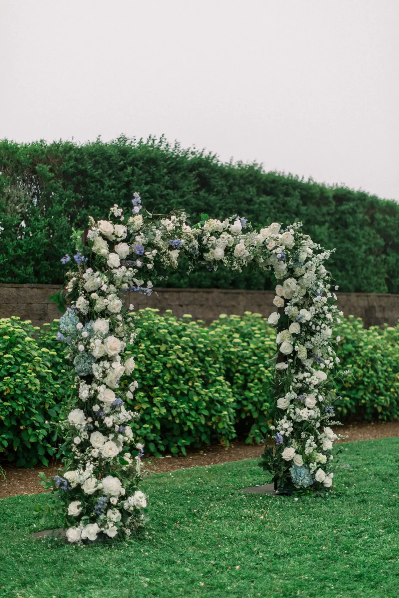 Kelly Dillon Wedding Photographer KellyDillonPhotographyWychmereWeddingPhotographyCapeCodWeddingPhotographerCapeCodWeddingPhotography51 scaled