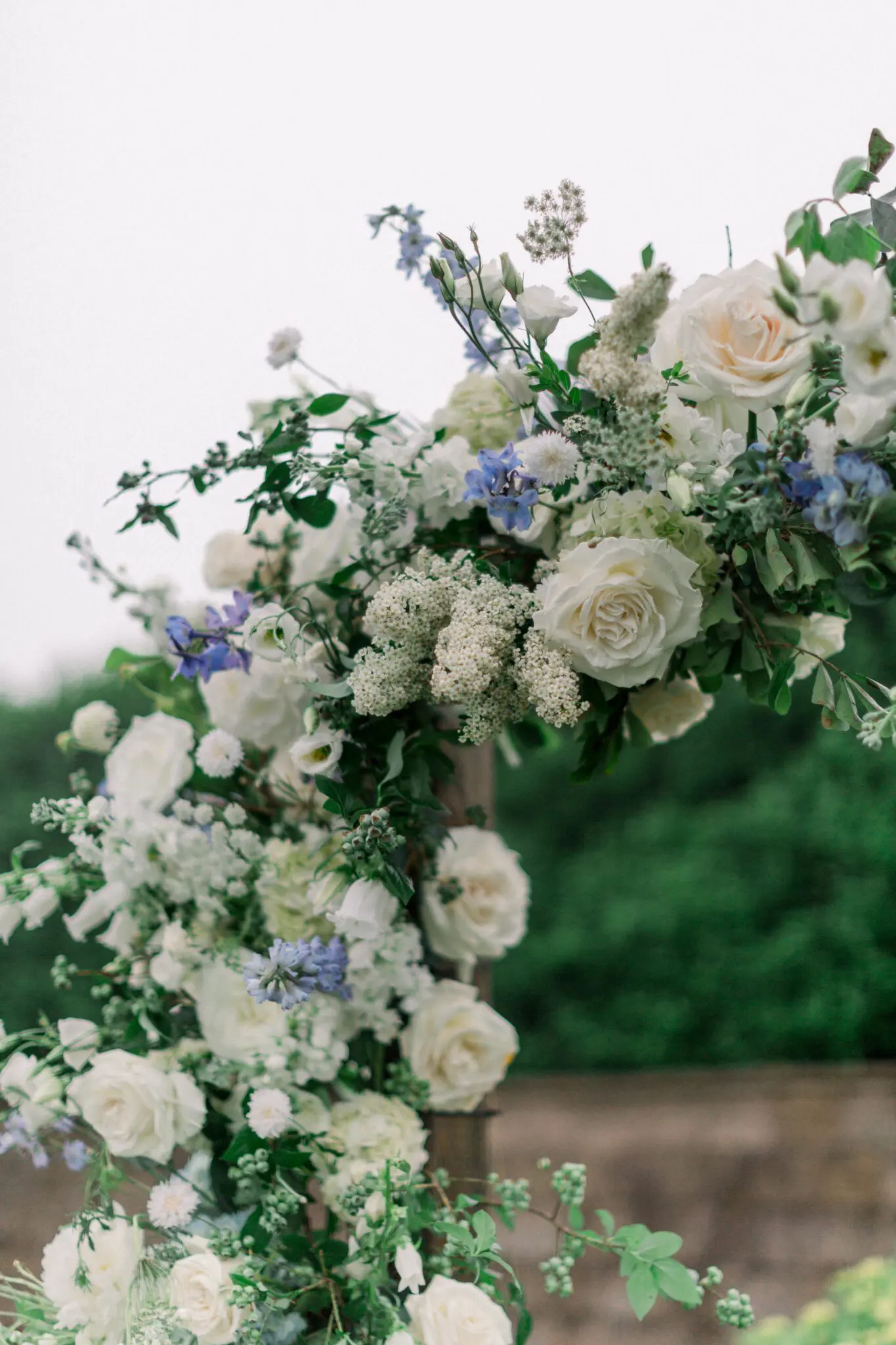 Kelly Dillon Wedding Photographer KellyDillonPhotographyWychmereWeddingPhotographyCapeCodWeddingPhotographerCapeCodWeddingPhotography52 scaled