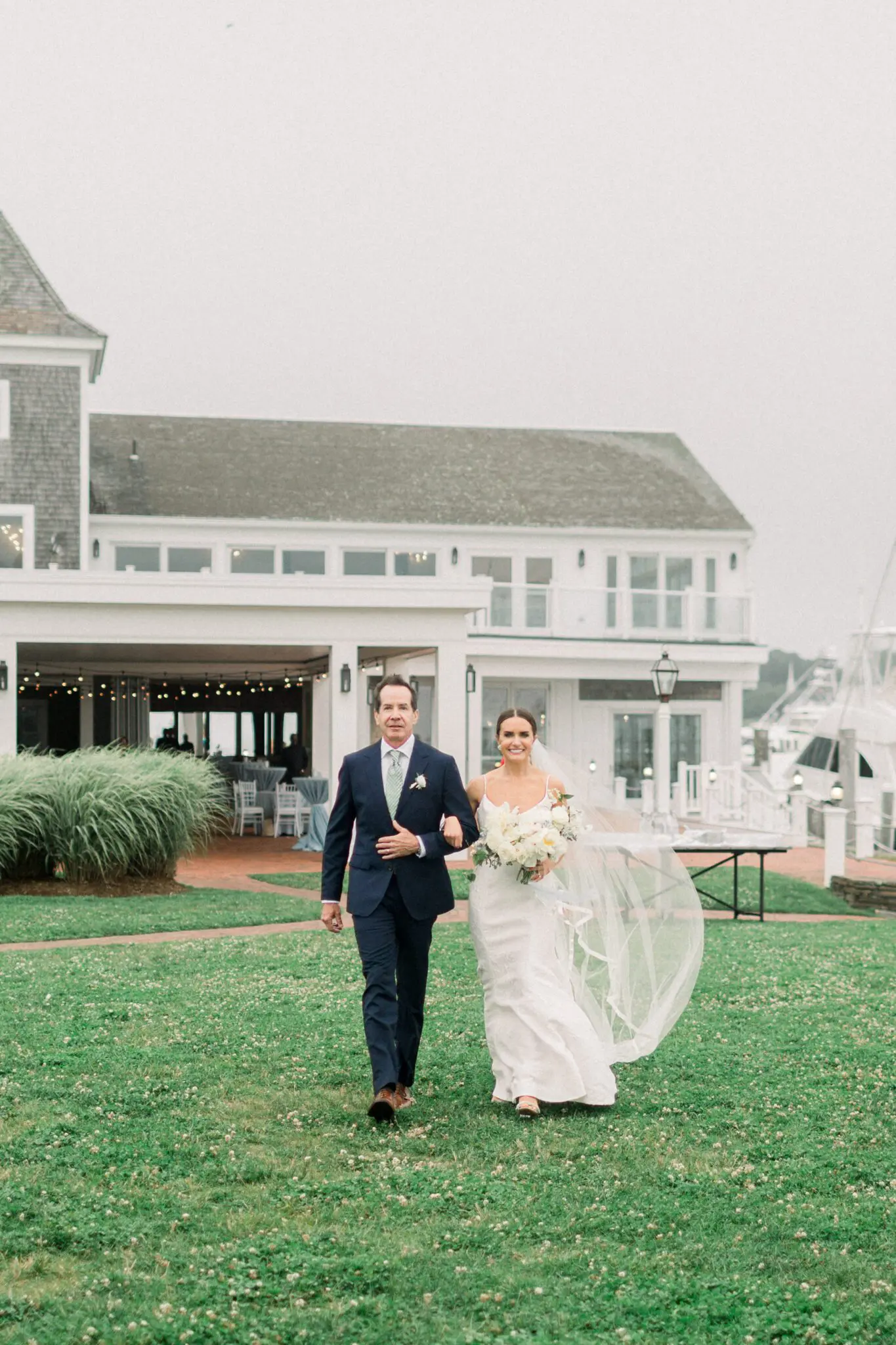 Kelly Dillon Wedding Photographer KellyDillonPhotographyWychmereWeddingPhotographyCapeCodWeddingPhotographerCapeCodWeddingPhotography53 scaled