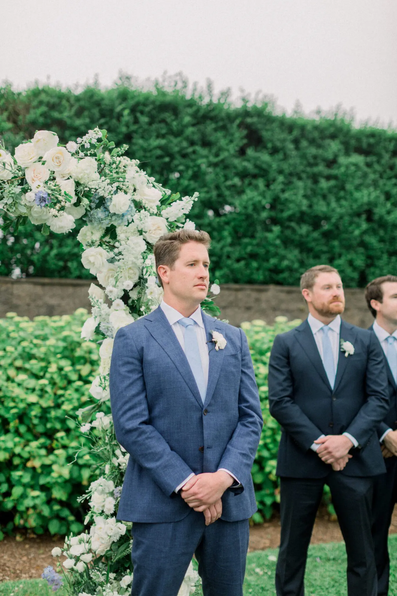 Kelly Dillon Wedding Photographer KellyDillonPhotographyWychmereWeddingPhotographyCapeCodWeddingPhotographerCapeCodWeddingPhotography54 scaled