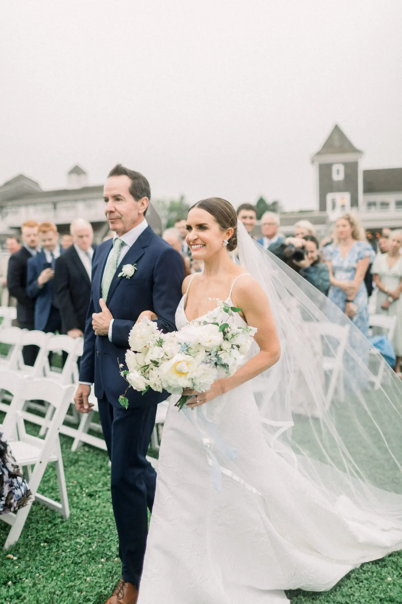 Kelly Dillon Wedding Photographer KellyDillonPhotographyWychmereWeddingPhotographyCapeCodWeddingPhotographerCapeCodWeddingPhotography55 scaled