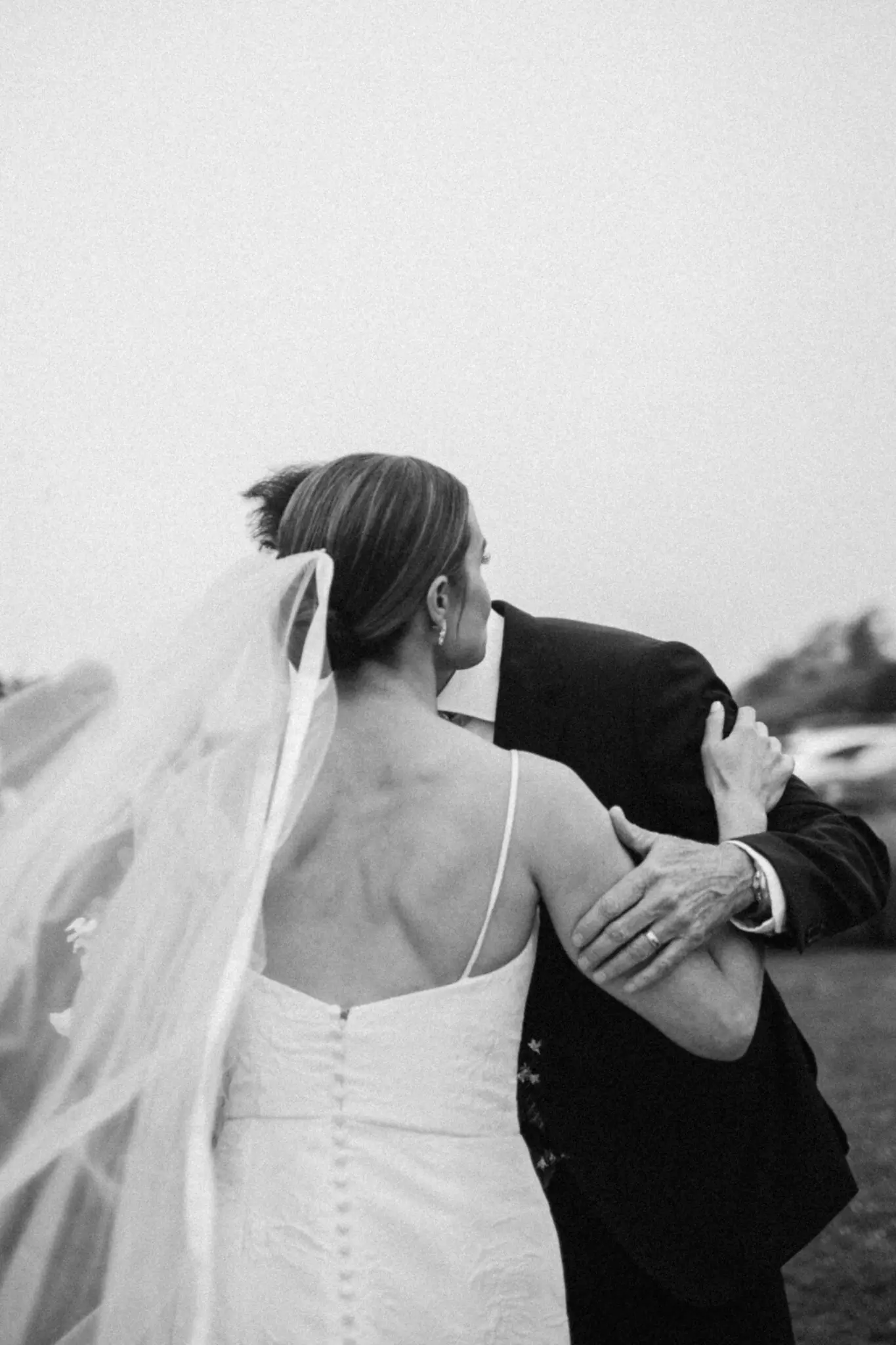Kelly Dillon Wedding Photographer KellyDillonPhotographyWychmereWeddingPhotographyCapeCodWeddingPhotographerCapeCodWeddingPhotography56 scaled