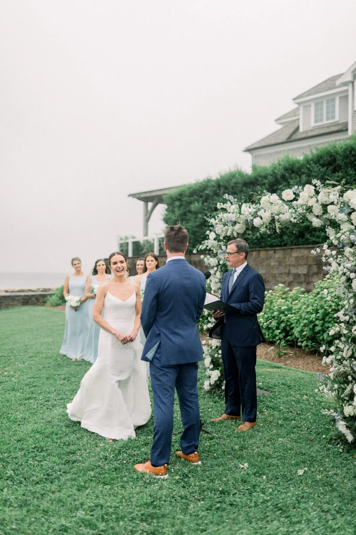 Kelly Dillon Wedding Photographer KellyDillonPhotographyWychmereWeddingPhotographyCapeCodWeddingPhotographerCapeCodWeddingPhotography57 scaled