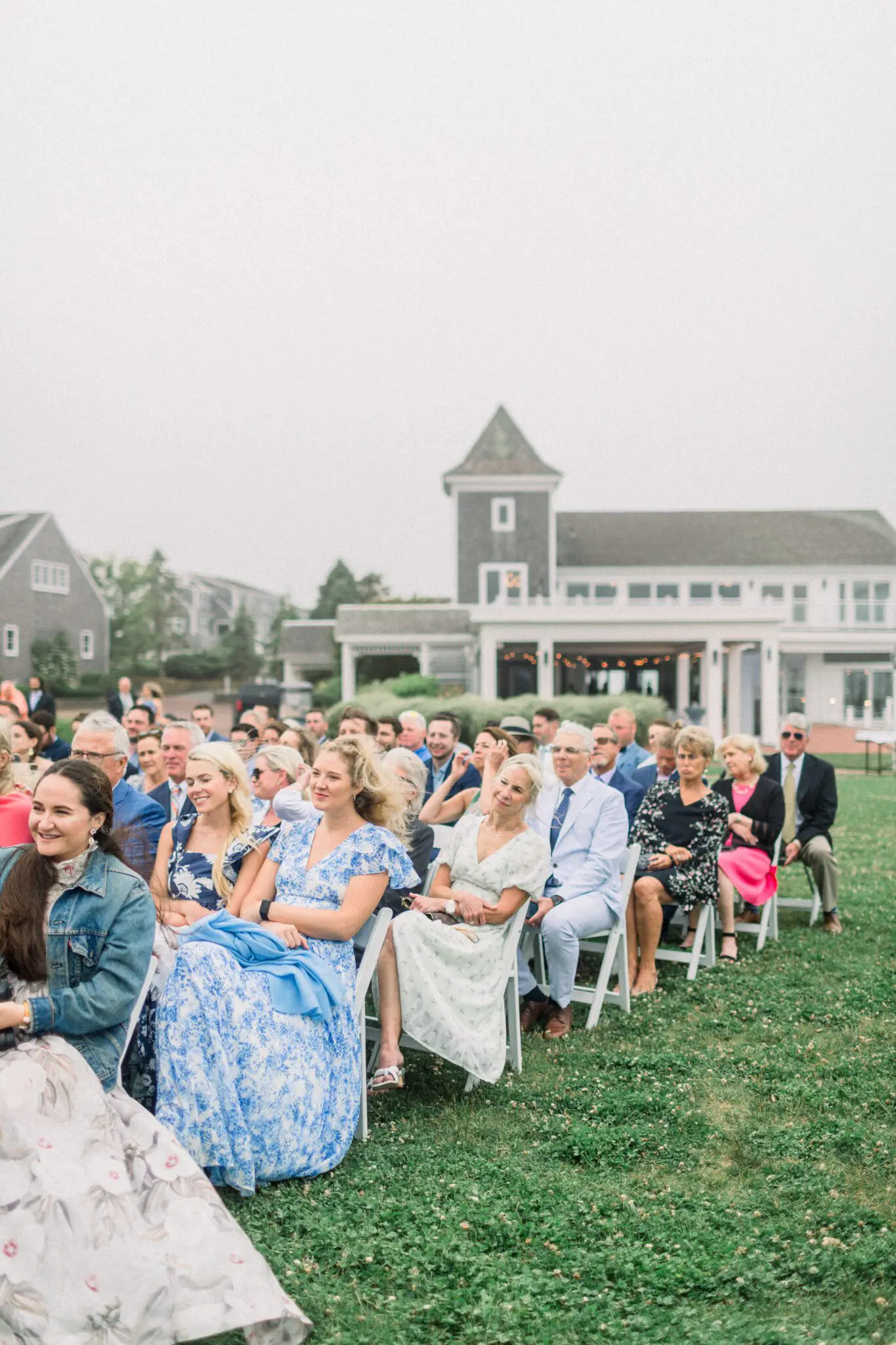 Kelly Dillon Wedding Photographer KellyDillonPhotographyWychmereWeddingPhotographyCapeCodWeddingPhotographerCapeCodWeddingPhotography58 scaled