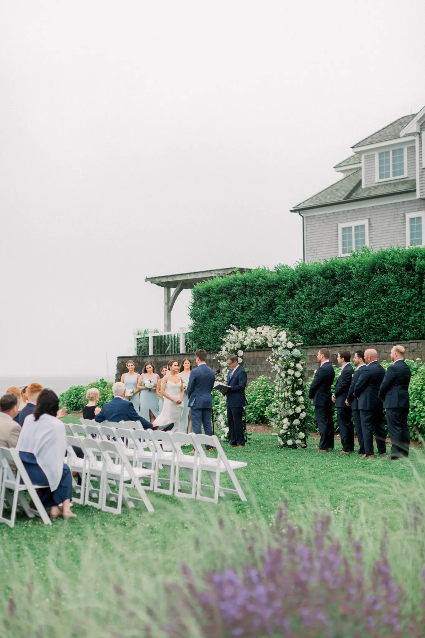 Kelly Dillon Wedding Photographer KellyDillonPhotographyWychmereWeddingPhotographyCapeCodWeddingPhotographerCapeCodWeddingPhotography59 scaled