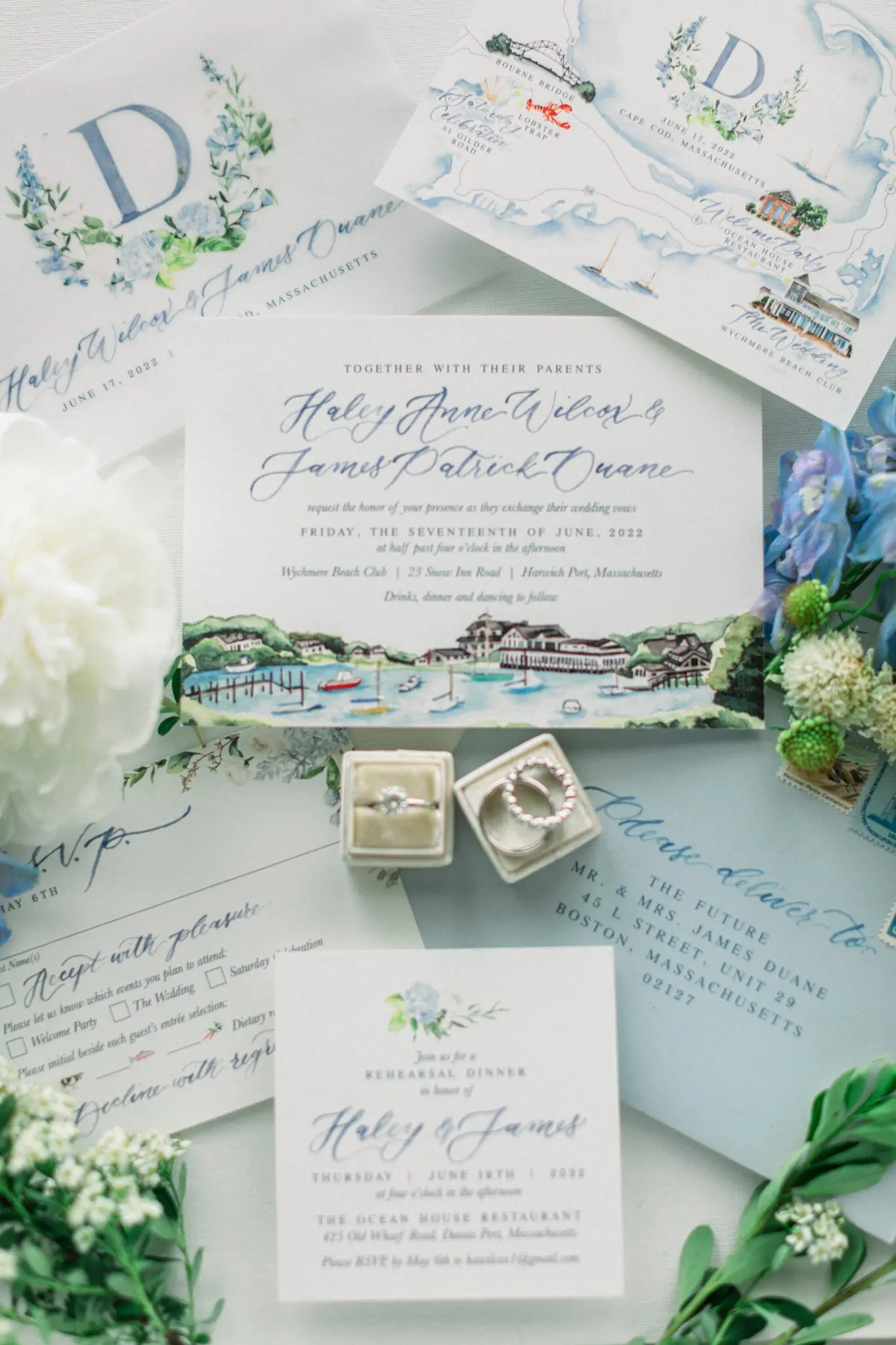 Kelly Dillon Wedding Photographer KellyDillonPhotographyWychmereWeddingPhotographyCapeCodWeddingPhotographerCapeCodWeddingPhotography6 scaled