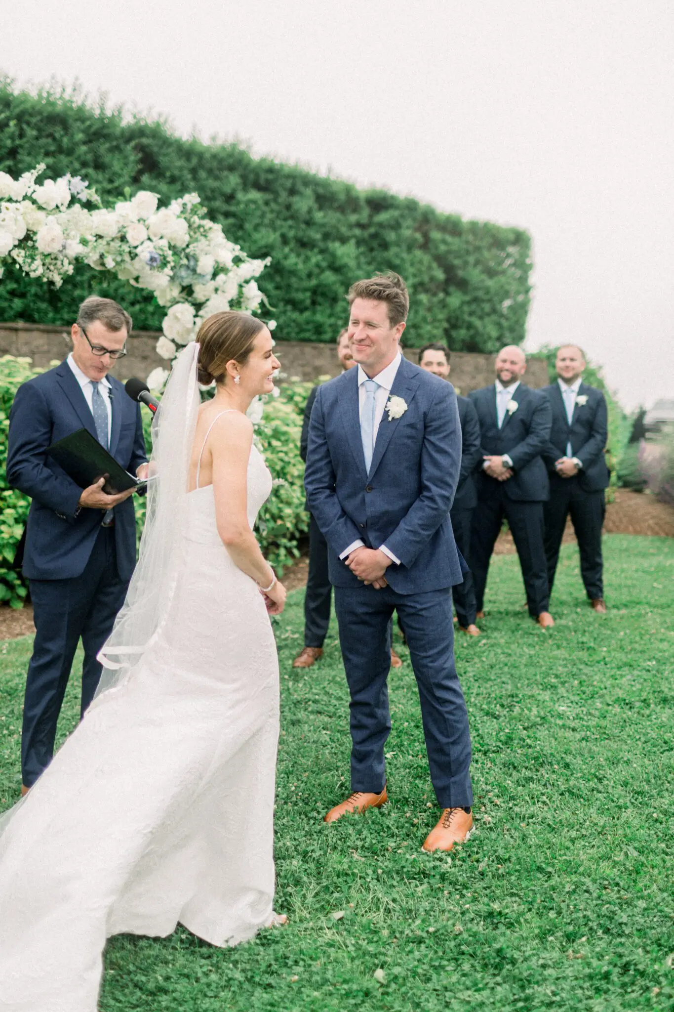 Kelly Dillon Wedding Photographer KellyDillonPhotographyWychmereWeddingPhotographyCapeCodWeddingPhotographerCapeCodWeddingPhotography60 scaled