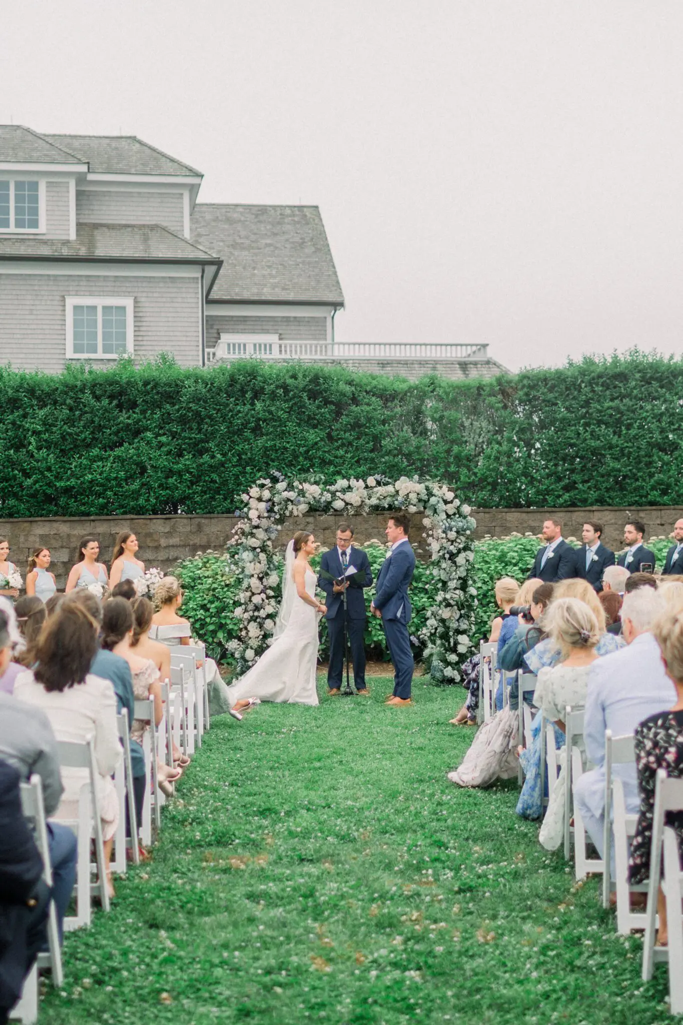 Kelly Dillon Wedding Photographer KellyDillonPhotographyWychmereWeddingPhotographyCapeCodWeddingPhotographerCapeCodWeddingPhotography61 scaled
