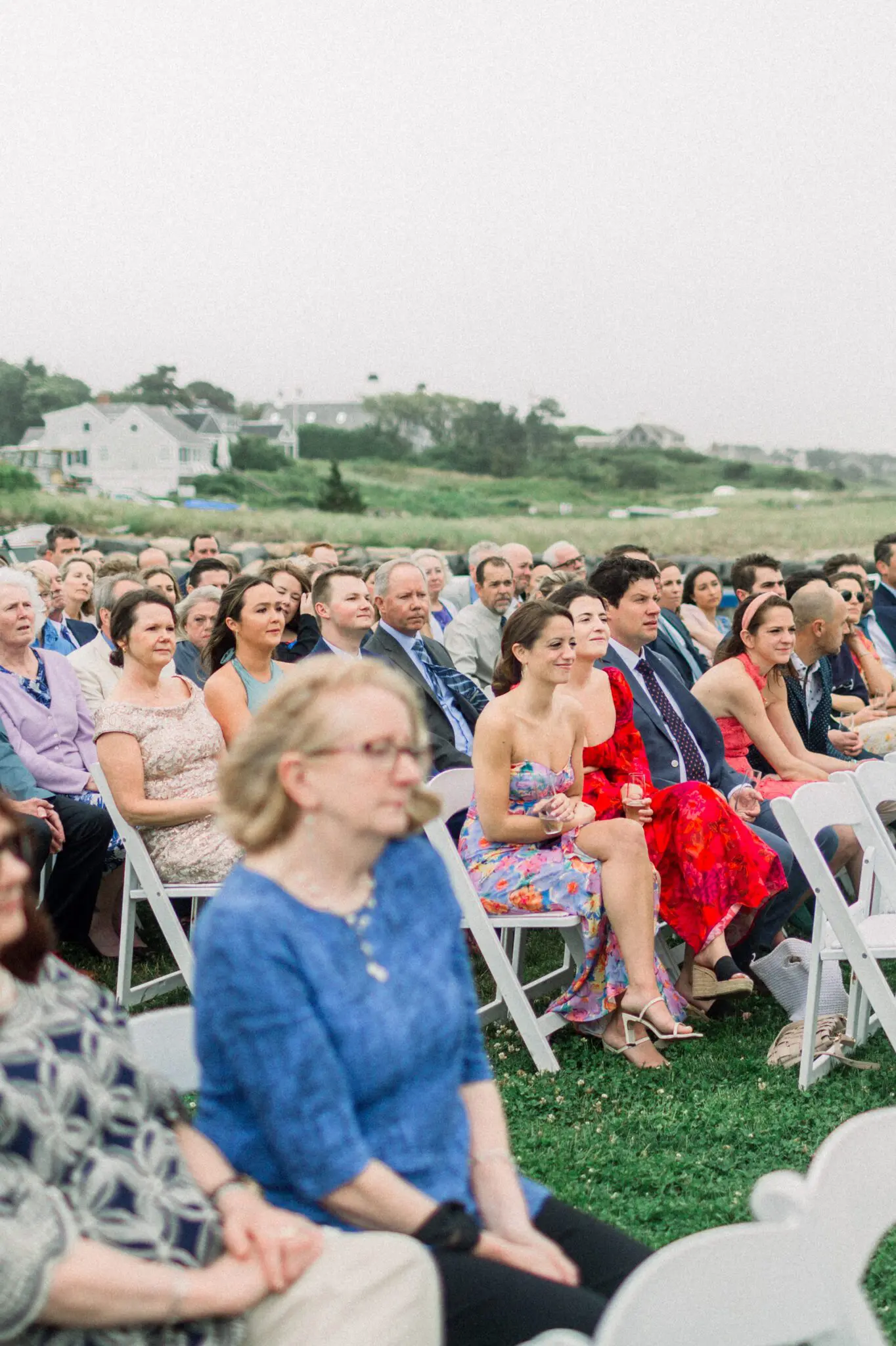 Kelly Dillon Wedding Photographer KellyDillonPhotographyWychmereWeddingPhotographyCapeCodWeddingPhotographerCapeCodWeddingPhotography62 scaled