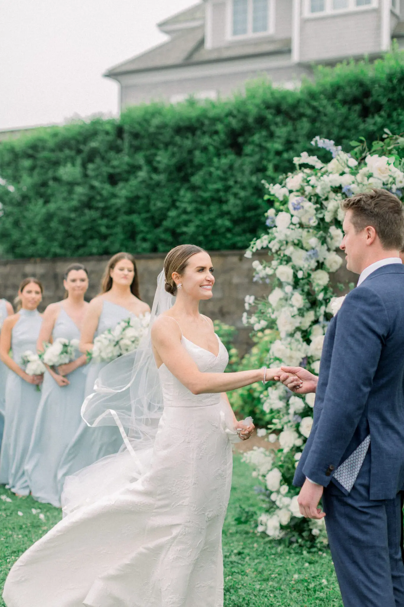 Kelly Dillon Wedding Photographer KellyDillonPhotographyWychmereWeddingPhotographyCapeCodWeddingPhotographerCapeCodWeddingPhotography63 scaled