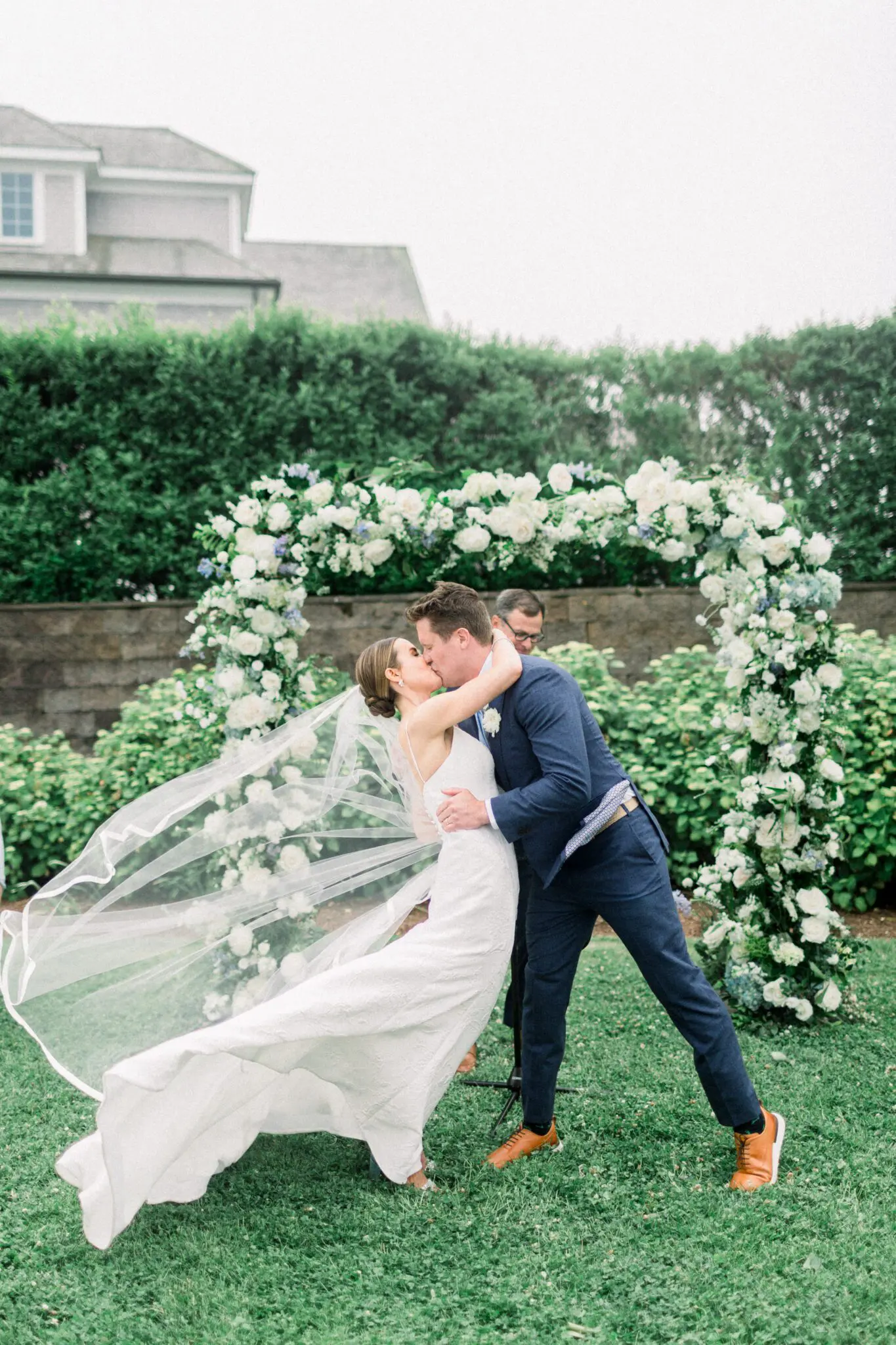 Kelly Dillon Wedding Photographer KellyDillonPhotographyWychmereWeddingPhotographyCapeCodWeddingPhotographerCapeCodWeddingPhotography64 scaled