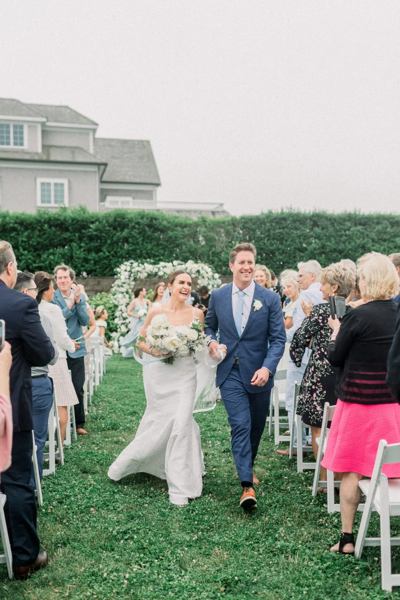 Kelly Dillon Wedding Photographer KellyDillonPhotographyWychmereWeddingPhotographyCapeCodWeddingPhotographerCapeCodWeddingPhotography65 scaled