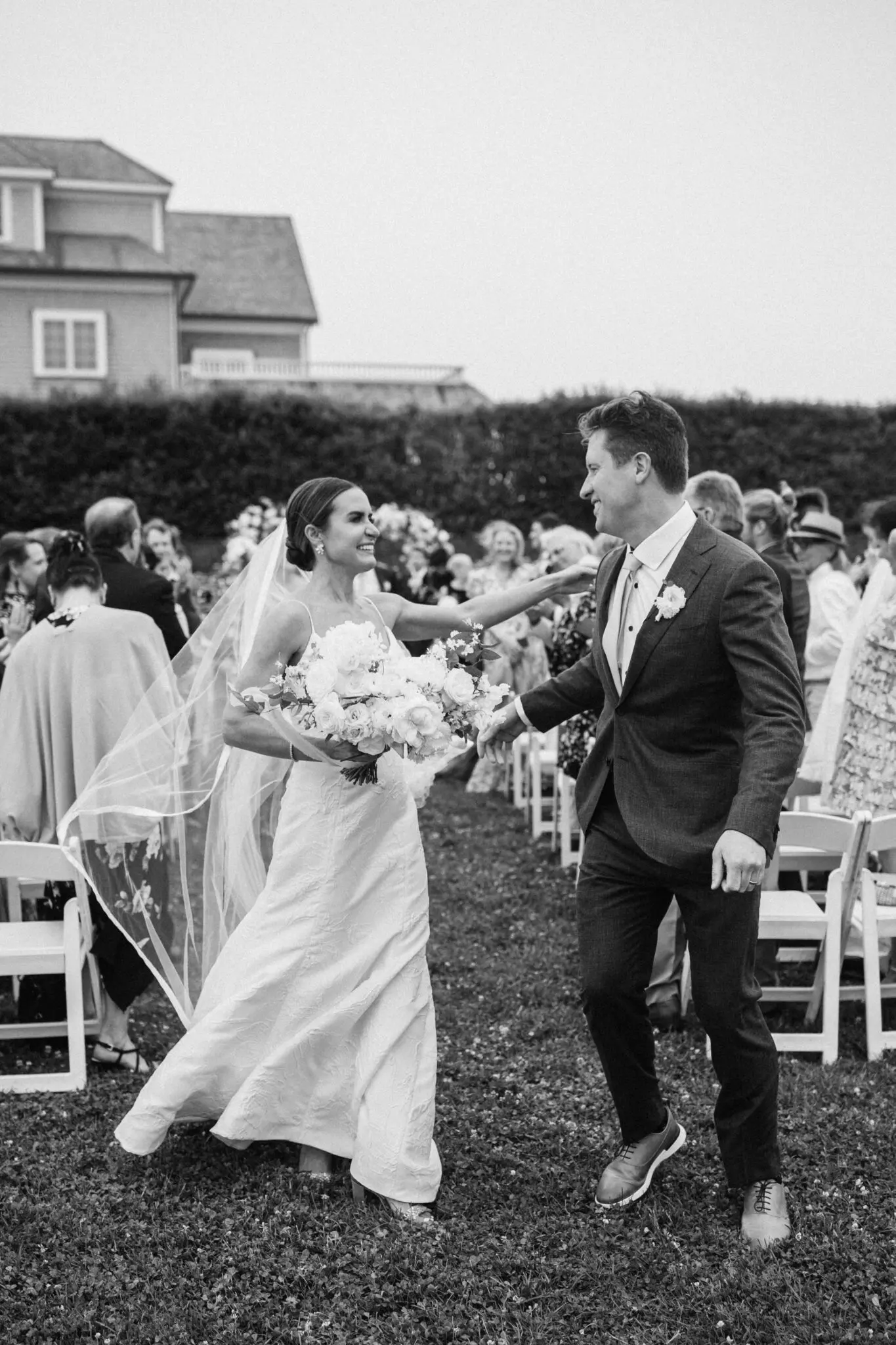 Kelly Dillon Wedding Photographer KellyDillonPhotographyWychmereWeddingPhotographyCapeCodWeddingPhotographerCapeCodWeddingPhotography66 scaled