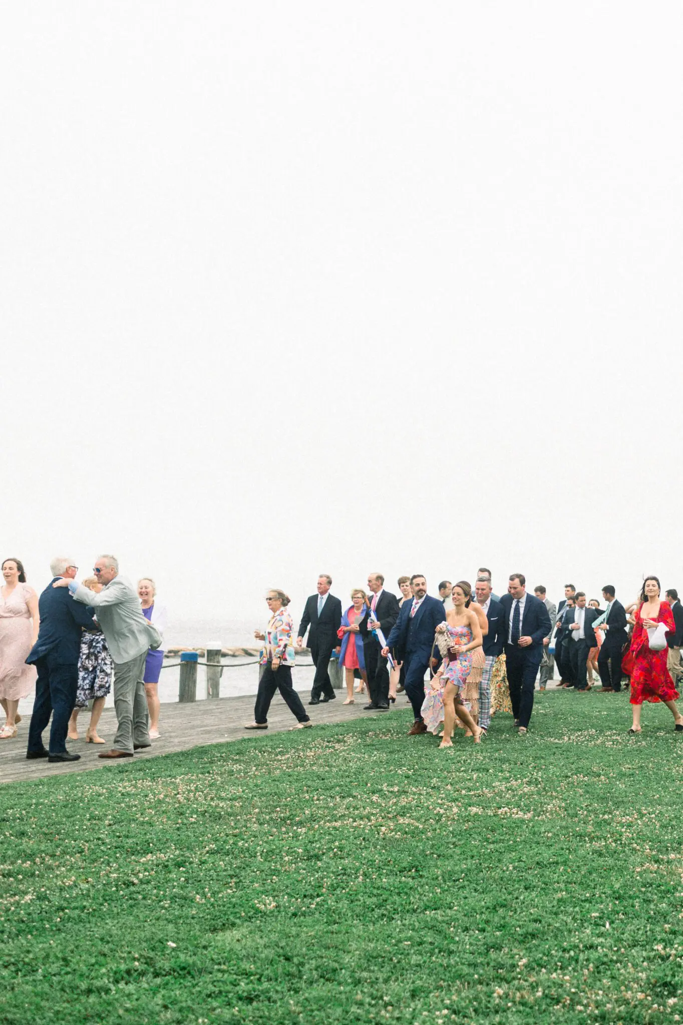 Kelly Dillon Wedding Photographer KellyDillonPhotographyWychmereWeddingPhotographyCapeCodWeddingPhotographerCapeCodWeddingPhotography69 scaled