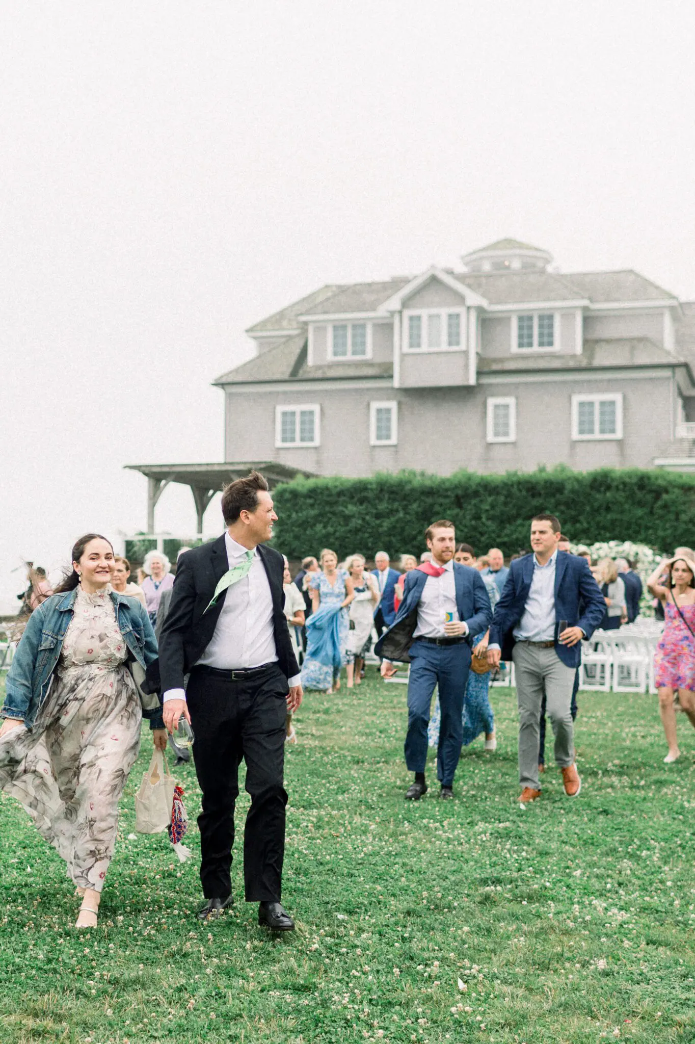 Kelly Dillon Wedding Photographer KellyDillonPhotographyWychmereWeddingPhotographyCapeCodWeddingPhotographerCapeCodWeddingPhotography71 scaled
