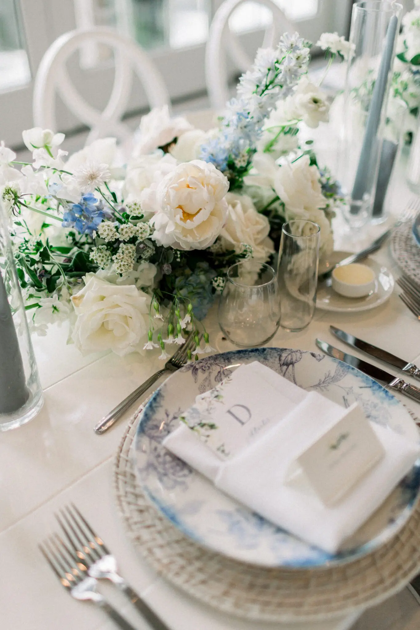 Kelly Dillon Wedding Photographer KellyDillonPhotographyWychmereWeddingPhotographyCapeCodWeddingPhotographerCapeCodWeddingPhotography72 scaled