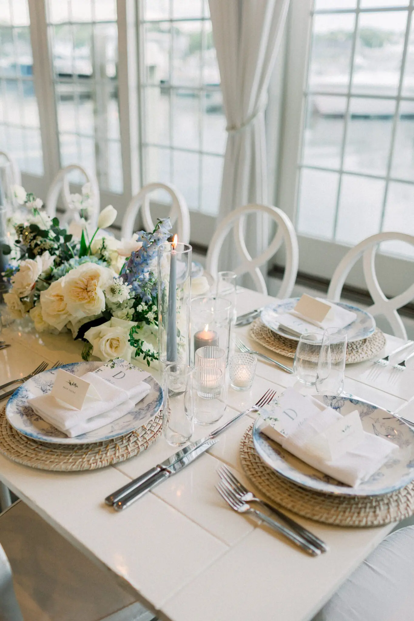 Kelly Dillon Wedding Photographer KellyDillonPhotographyWychmereWeddingPhotographyCapeCodWeddingPhotographerCapeCodWeddingPhotography73 scaled
