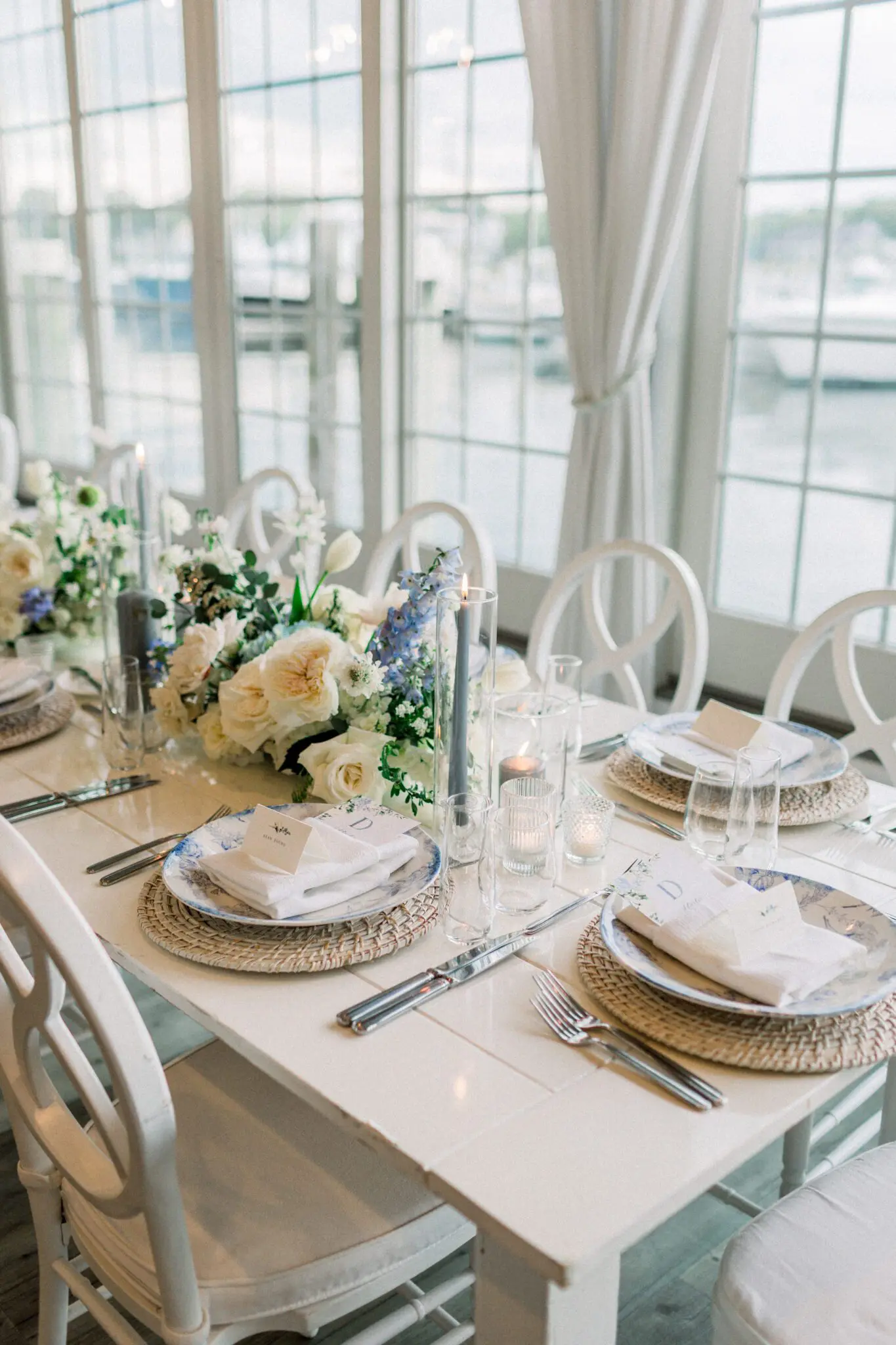 Kelly Dillon Wedding Photographer KellyDillonPhotographyWychmereWeddingPhotographyCapeCodWeddingPhotographerCapeCodWeddingPhotography74 scaled