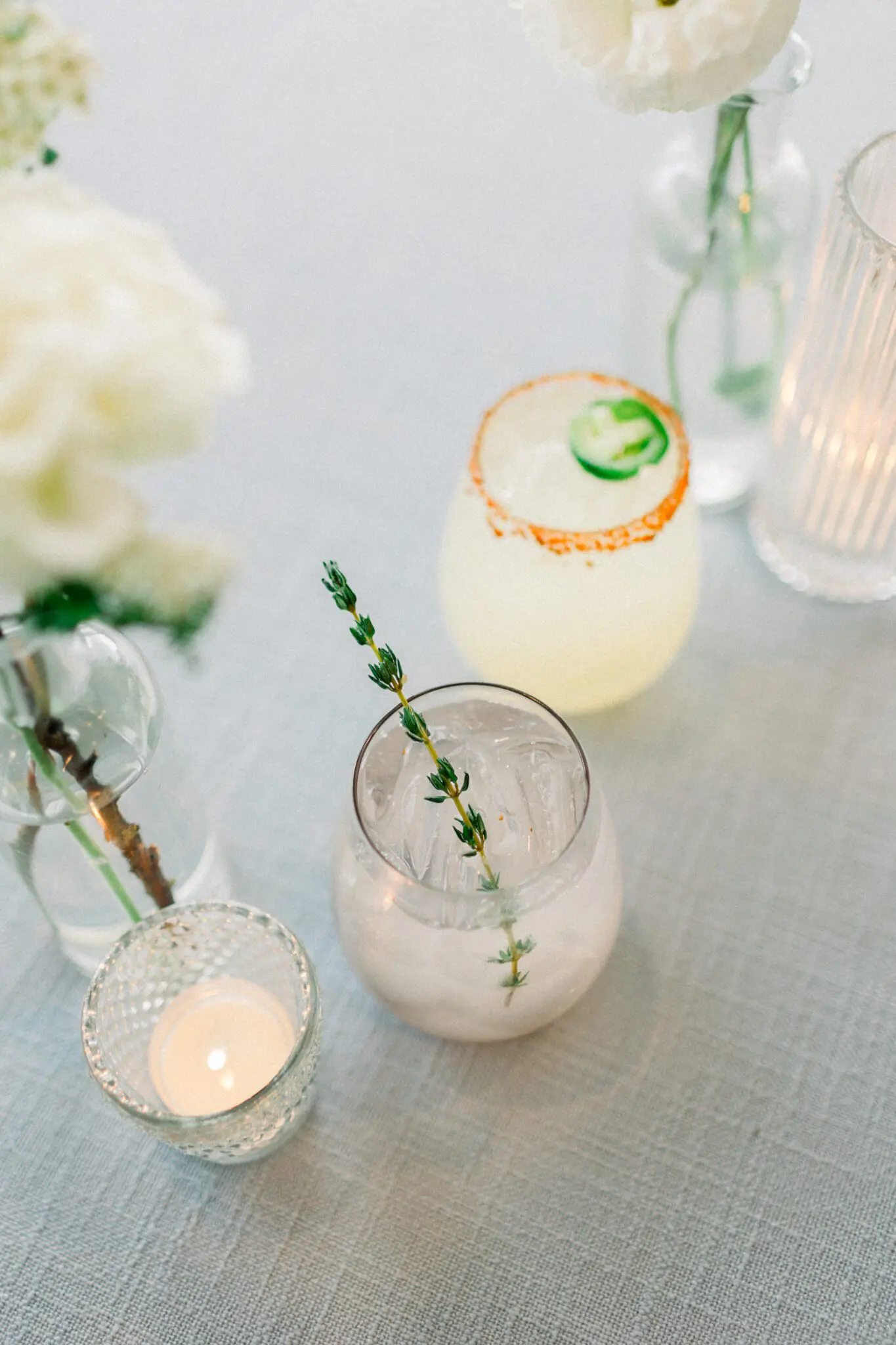 Kelly Dillon Wedding Photographer KellyDillonPhotographyWychmereWeddingPhotographyCapeCodWeddingPhotographerCapeCodWeddingPhotography76 scaled