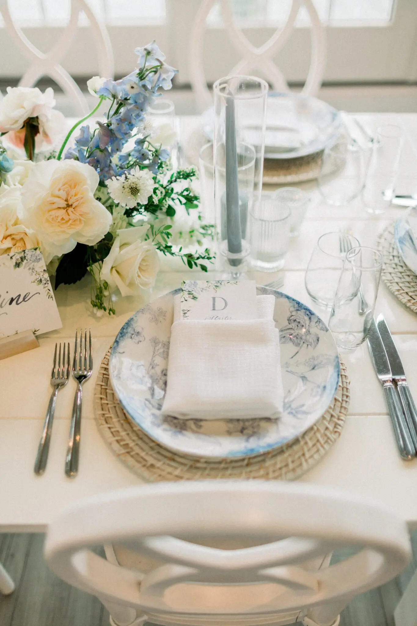 Kelly Dillon Wedding Photographer KellyDillonPhotographyWychmereWeddingPhotographyCapeCodWeddingPhotographerCapeCodWeddingPhotography77 scaled